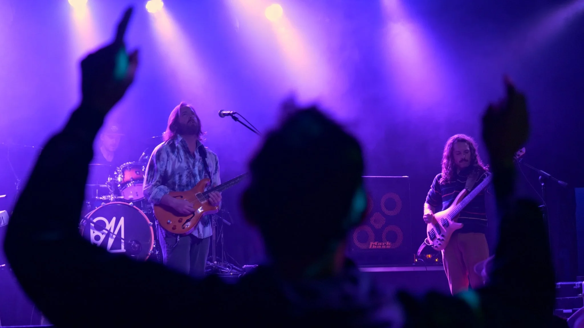 loom_concert_stills_2.88.1_highest_quality.jpg