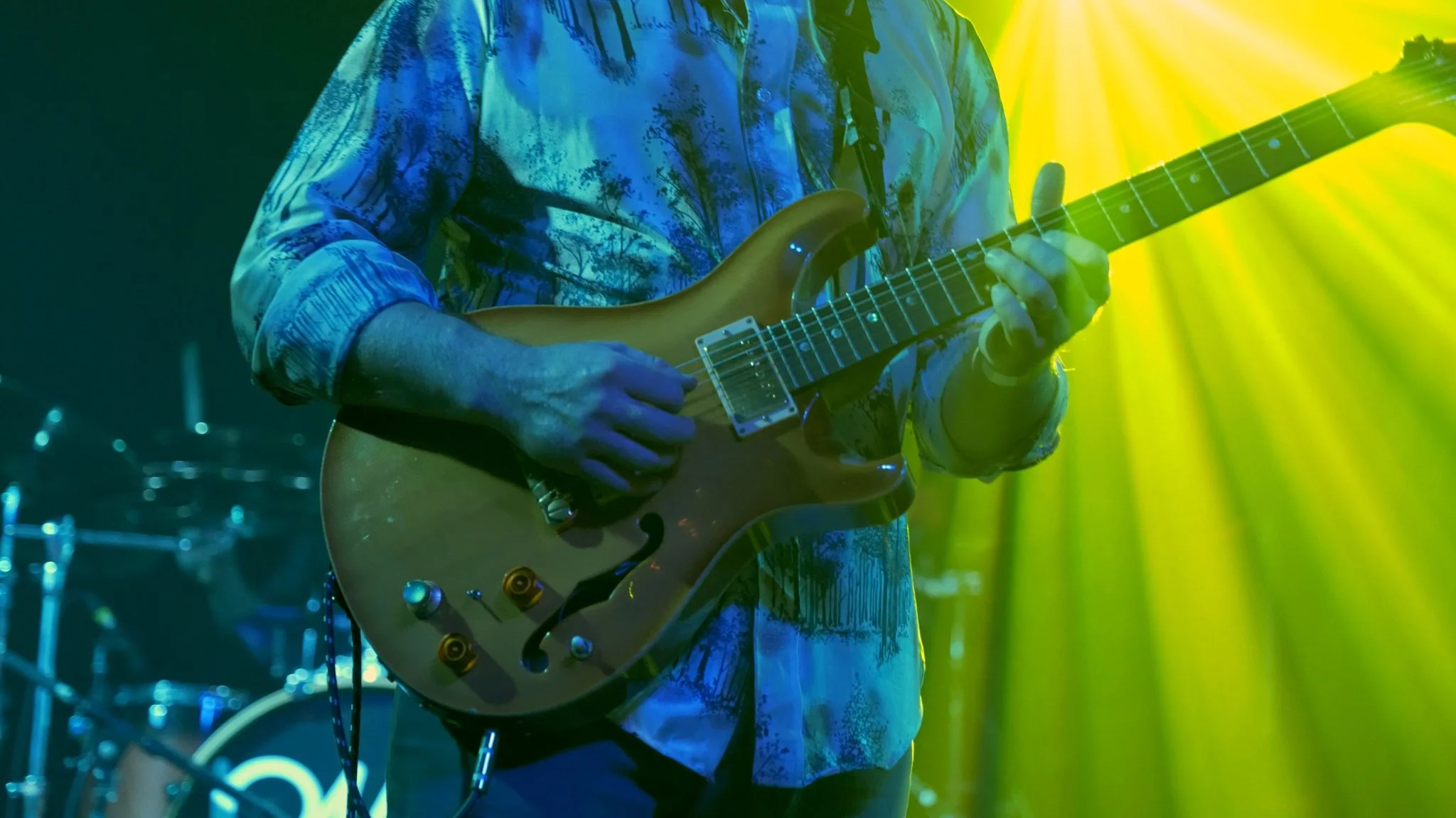 loom_concert_stills_2_2.48.1_highest_quality.jpg