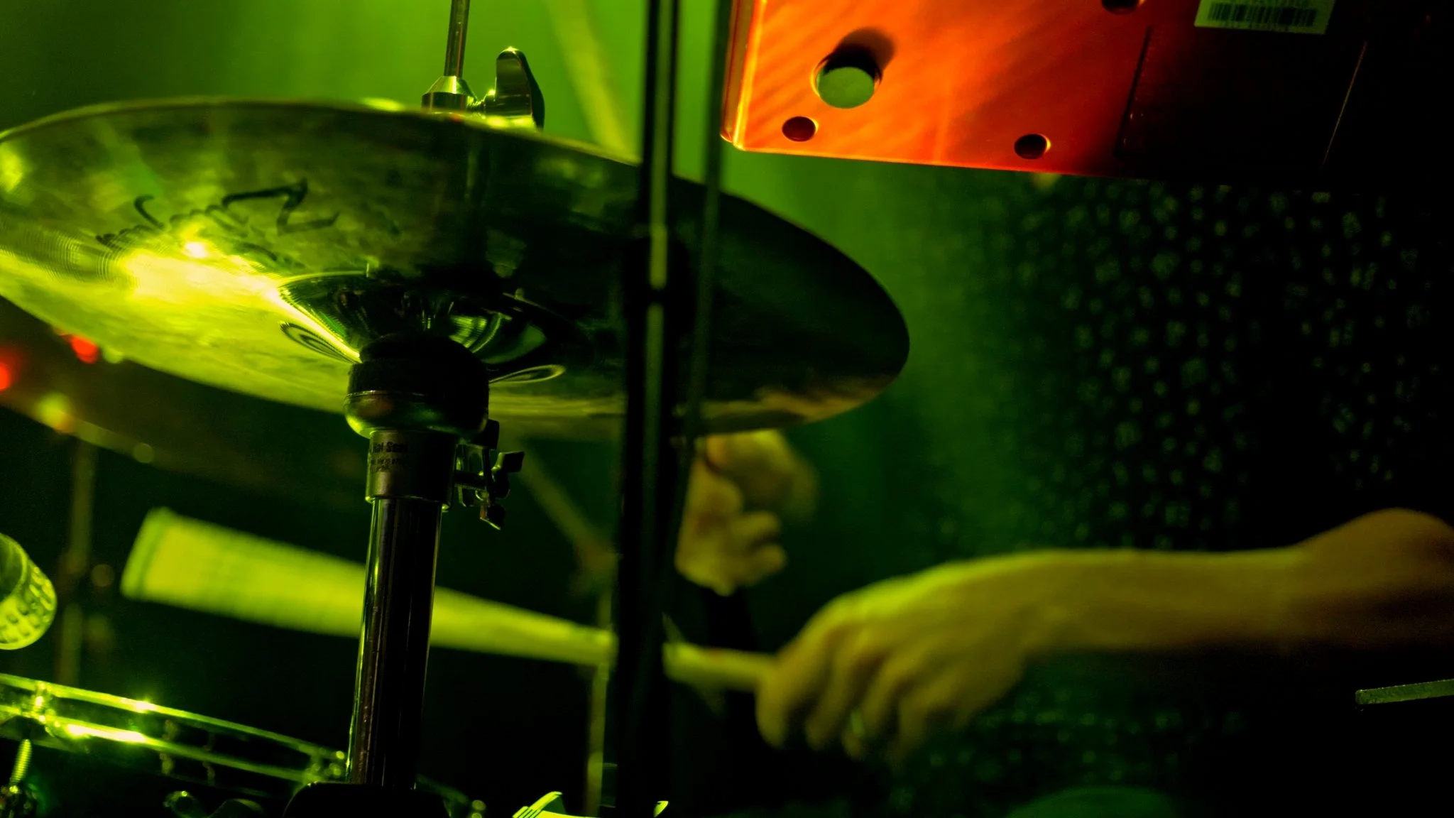 loom_concert_stills_2.91.1_highest_quality.jpg