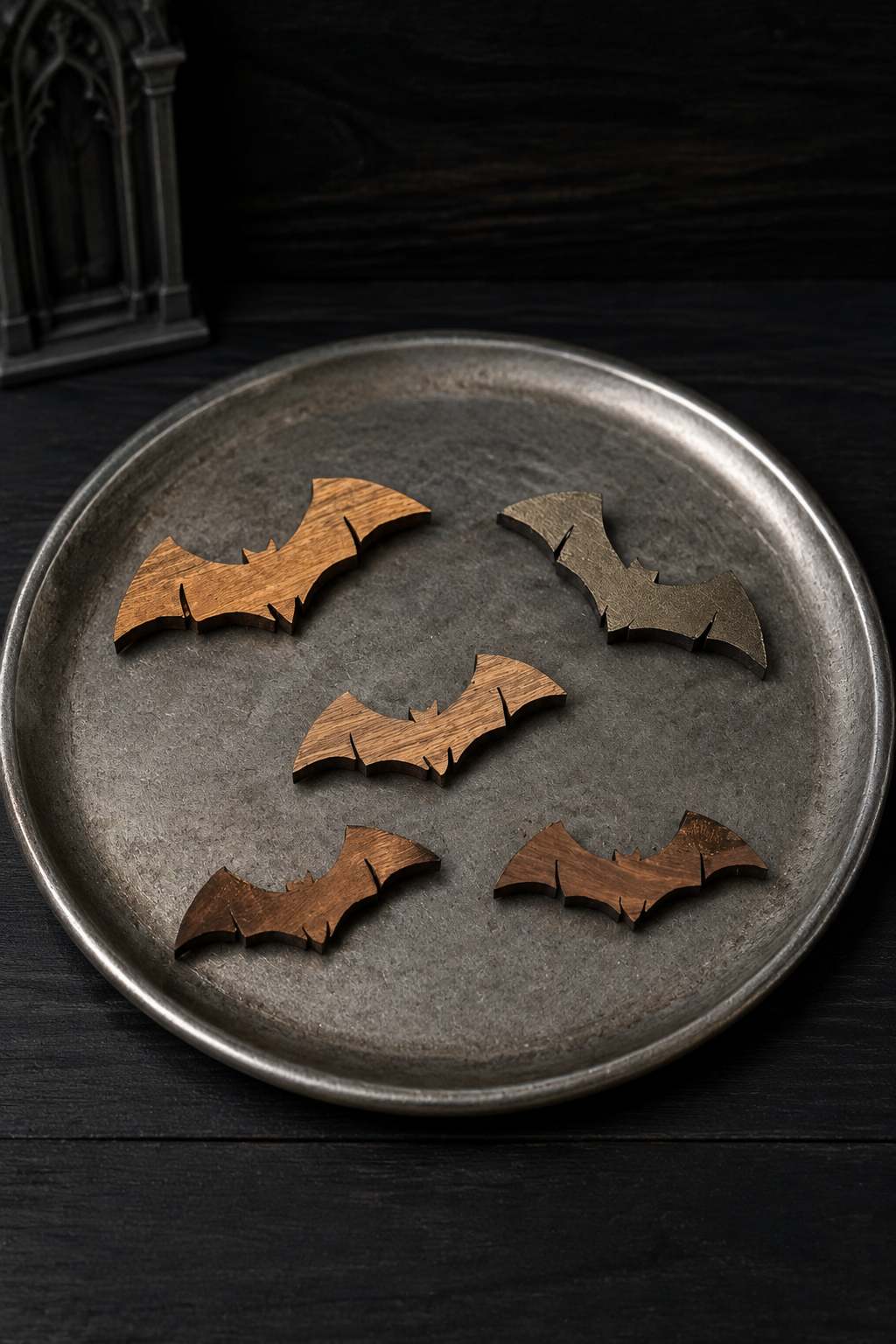 batmagnets2.png