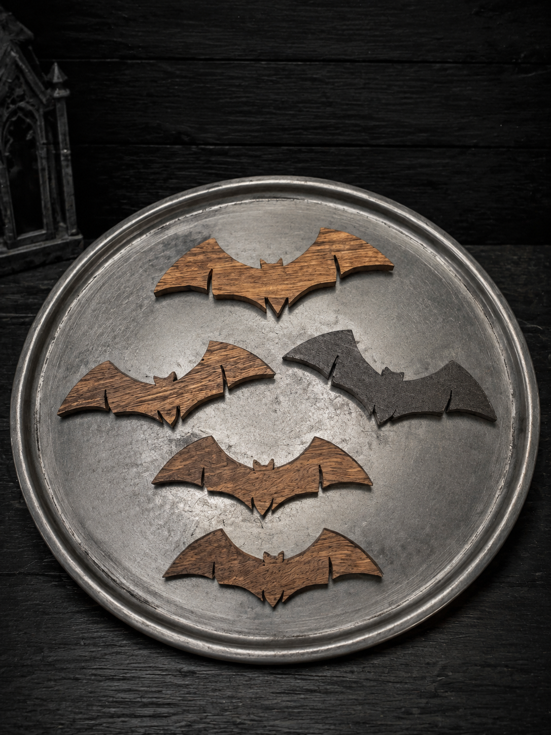 batmagnets1.png