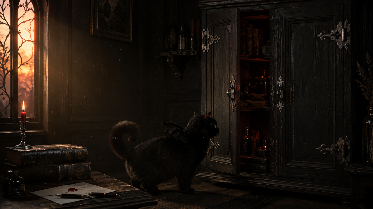 Grimm-Manor-Salems-Study-Room-Graphic.png