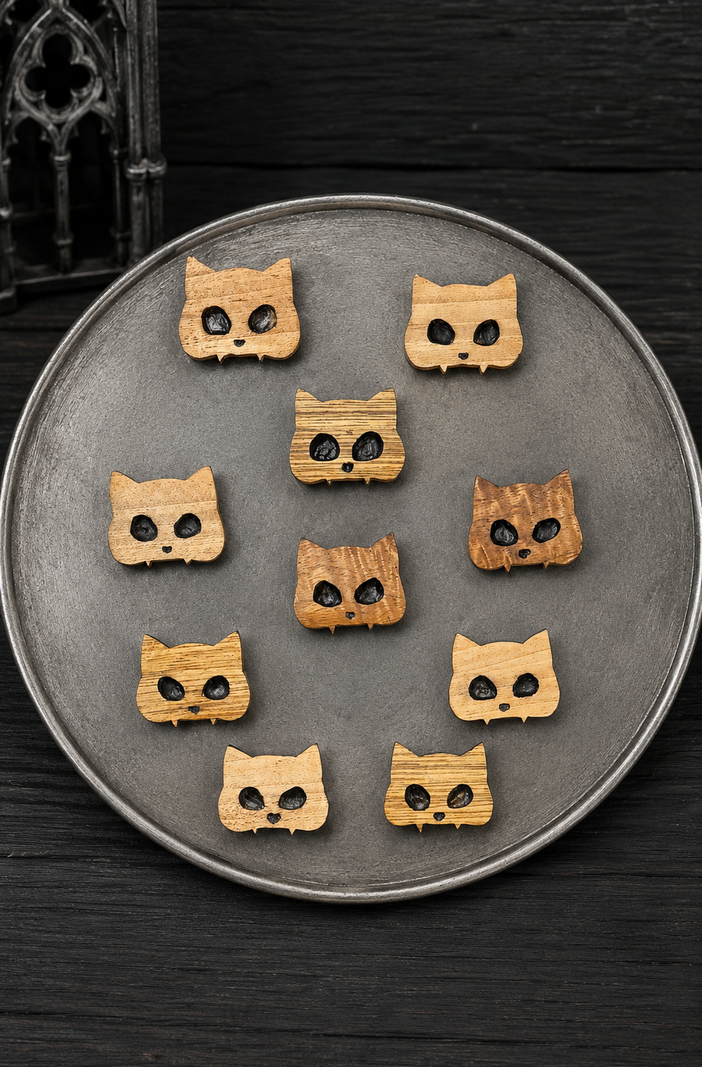 catskulls.png