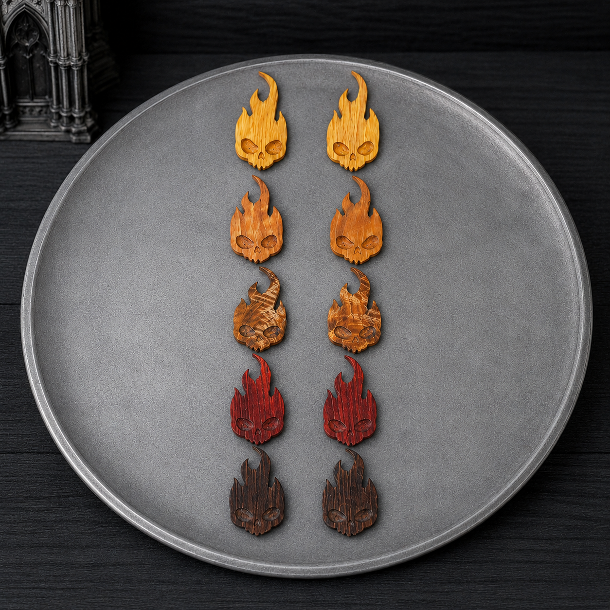 flameskulls.png