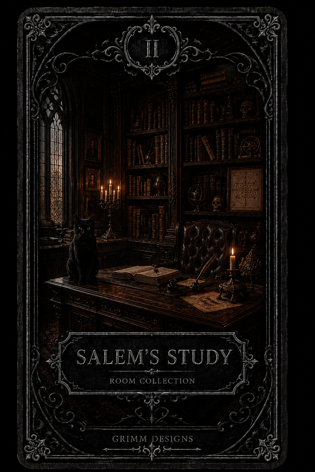 salemsstudycard