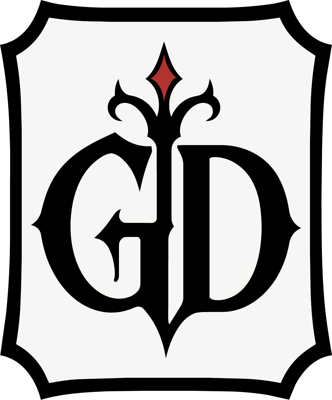Welcome to Grimm Designs
