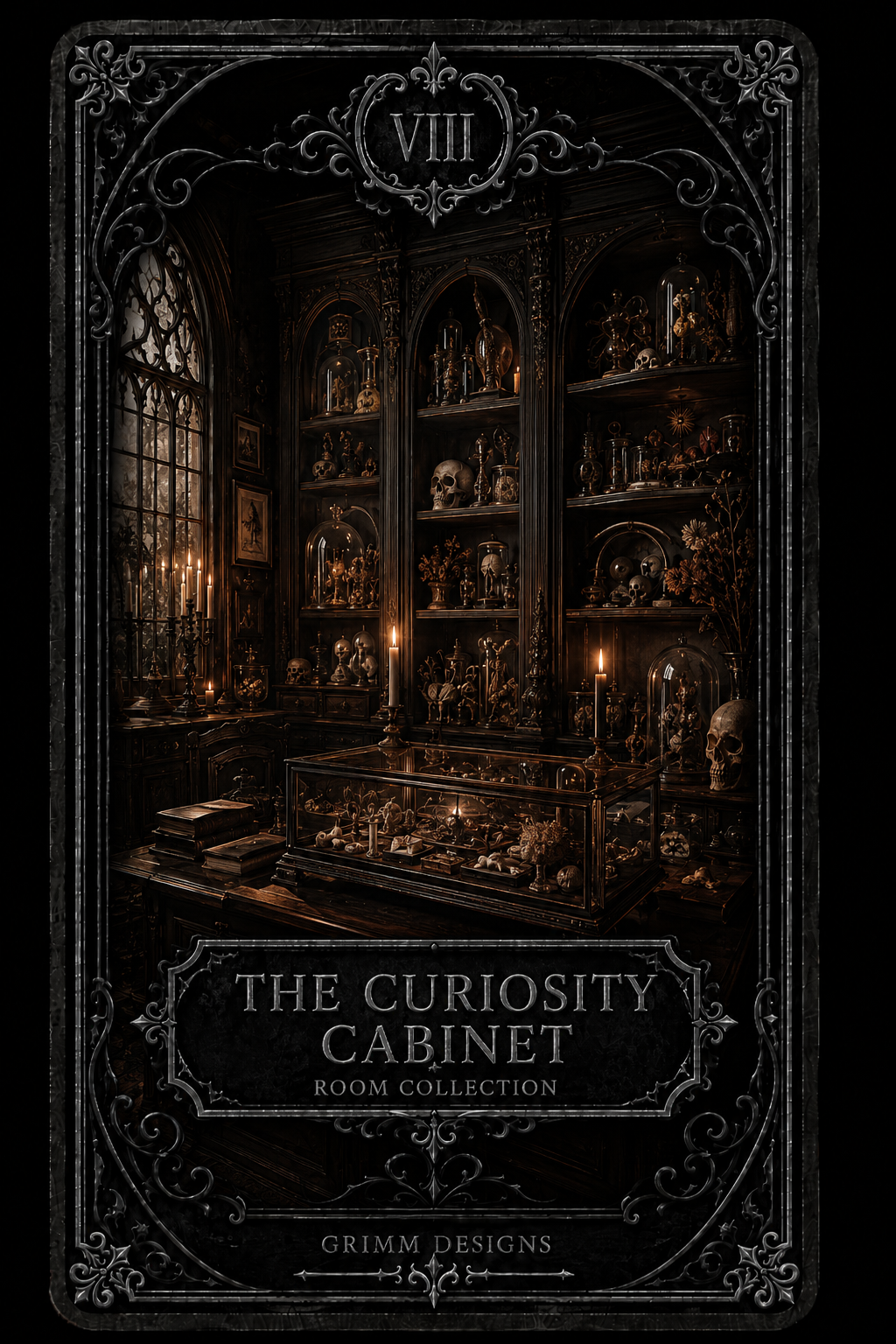curiositycabinetcard