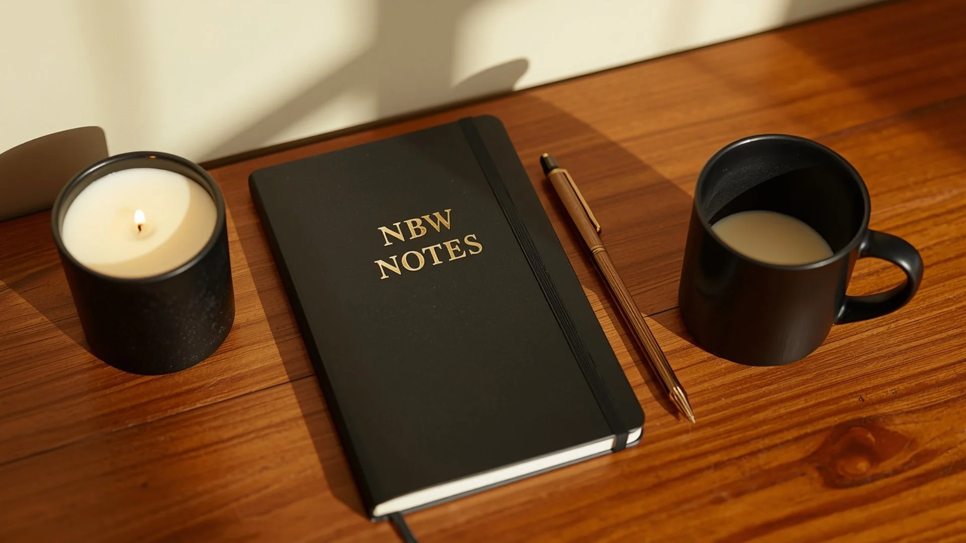 June Community Hangout — Notes + Recap