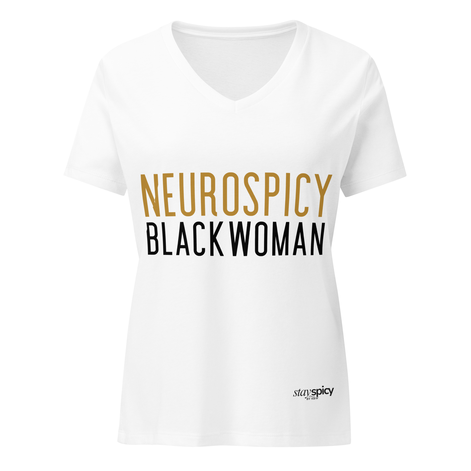 womens-relaxed-v-neck-t-shirt-solid-white-blend-front-6ac9b4ad13d55.png
