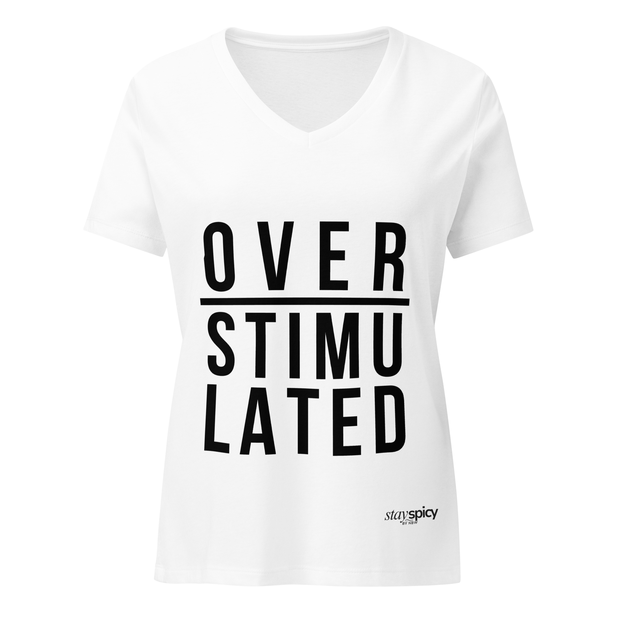 womens-relaxed-v-neck-t-shirt-solid-white-blend-front-6acbc479bd5ec.png