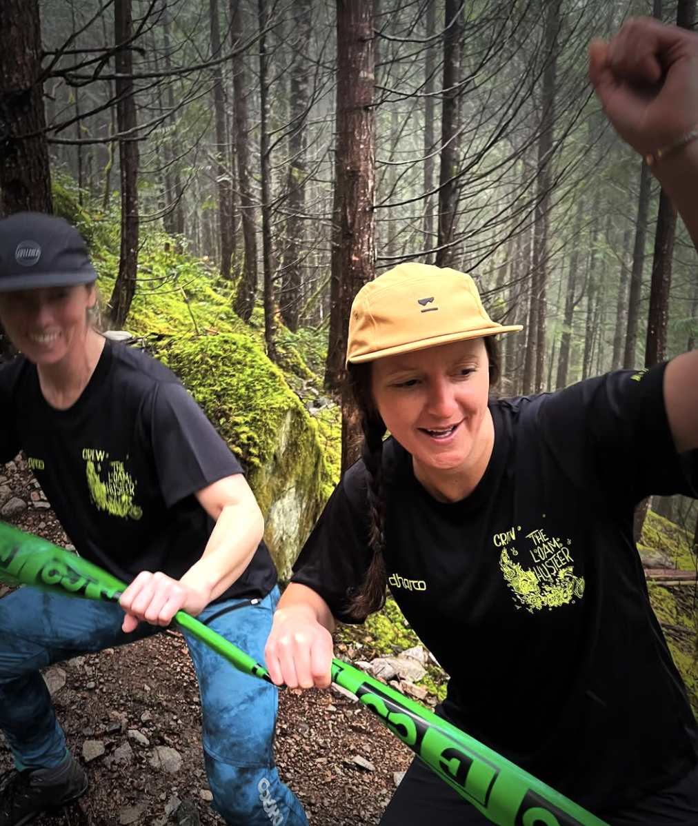 Screenshot 2026-02-01 at 1.47.10 PM.png