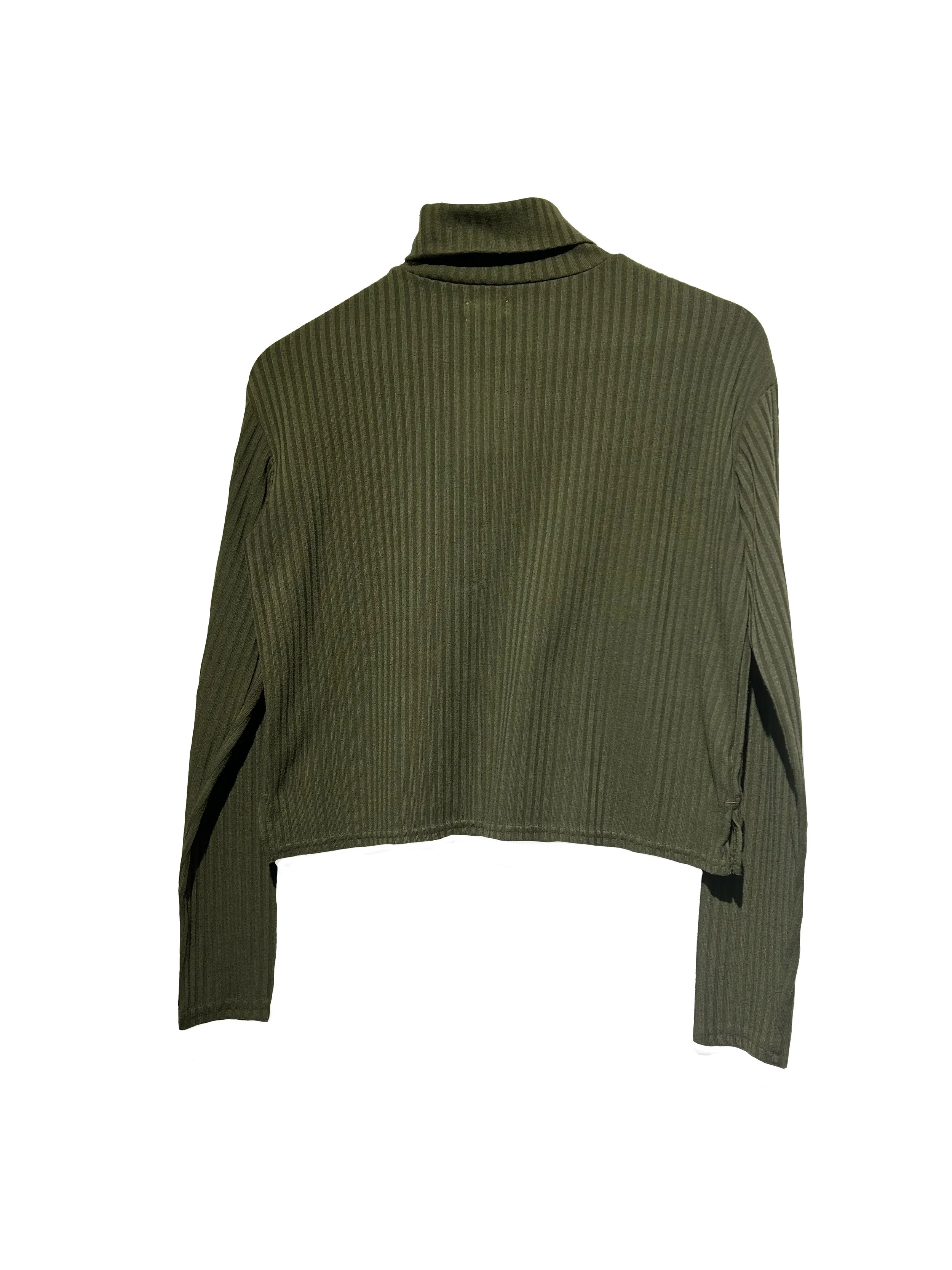 green star top-back.jpg