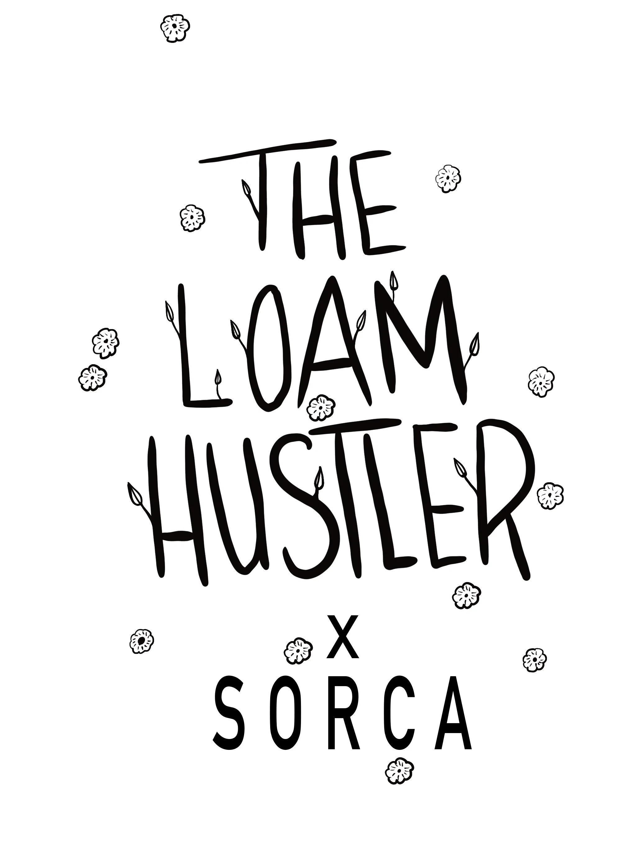 Ladies Who Loam-2024