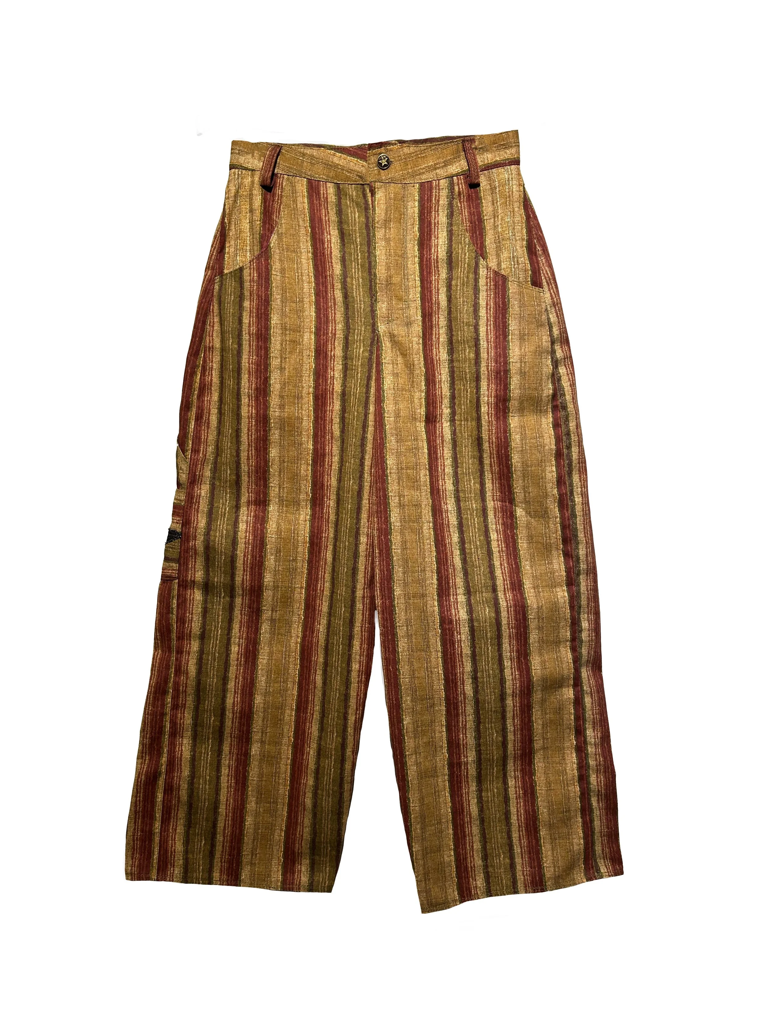 stripped pants star-front.jpg