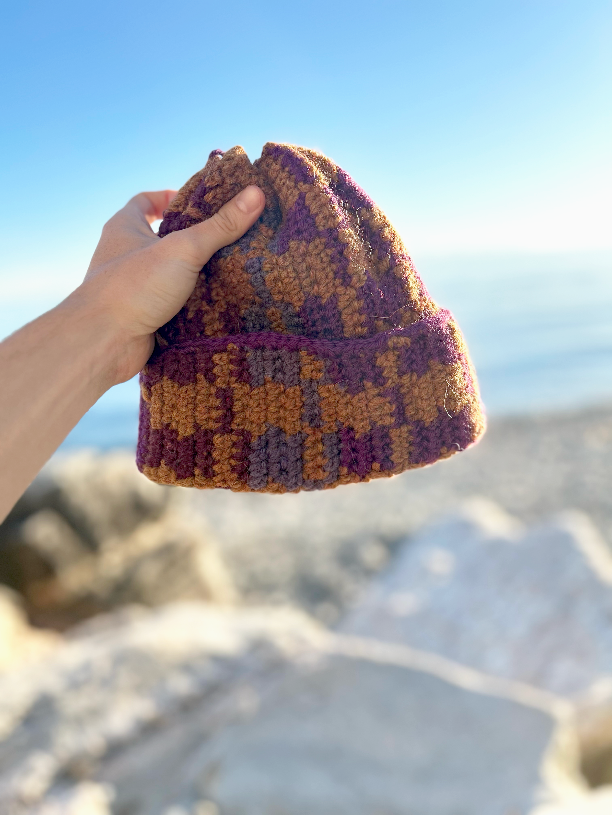 brown and purple.png