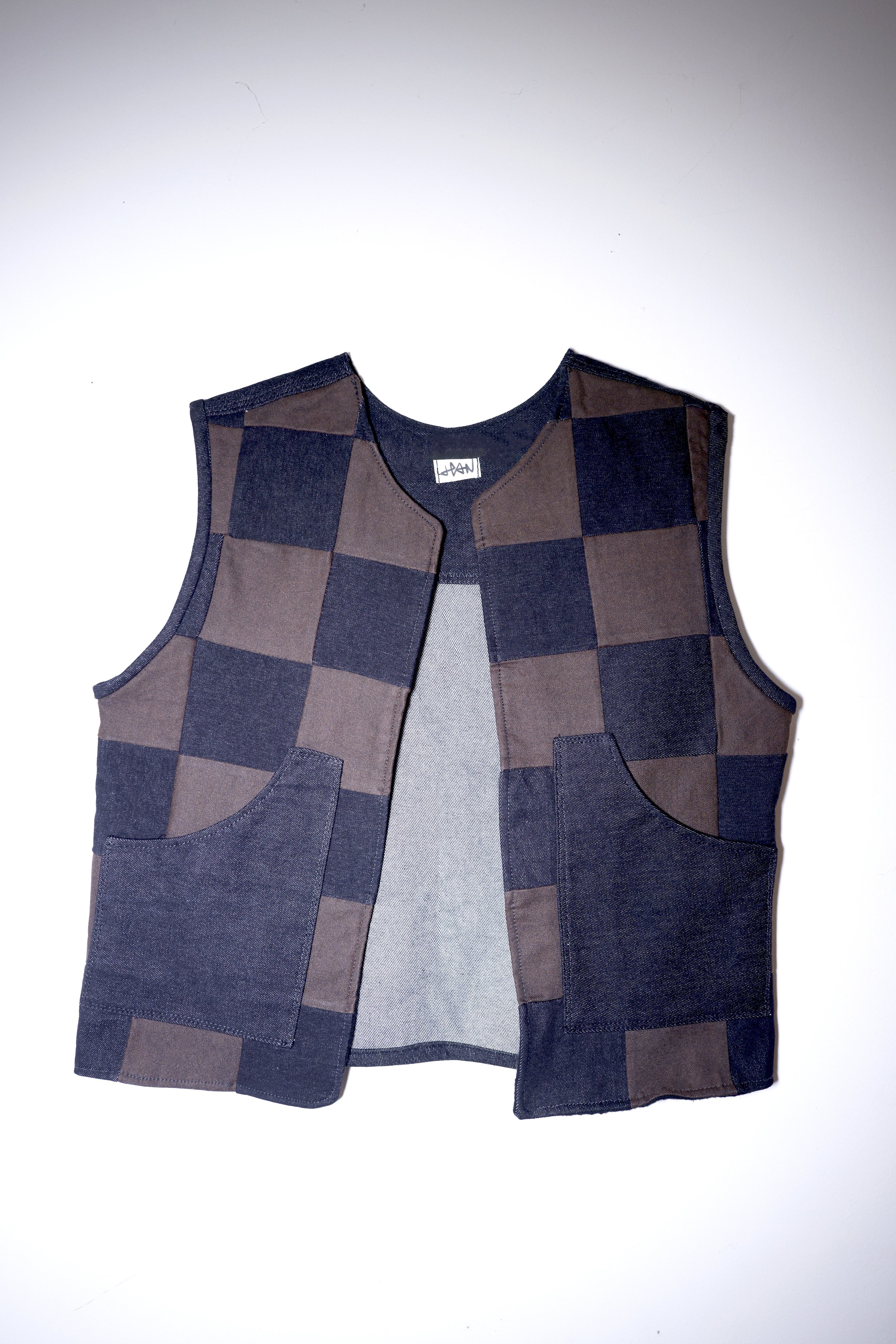 One Star At A Time-Fleece Lined