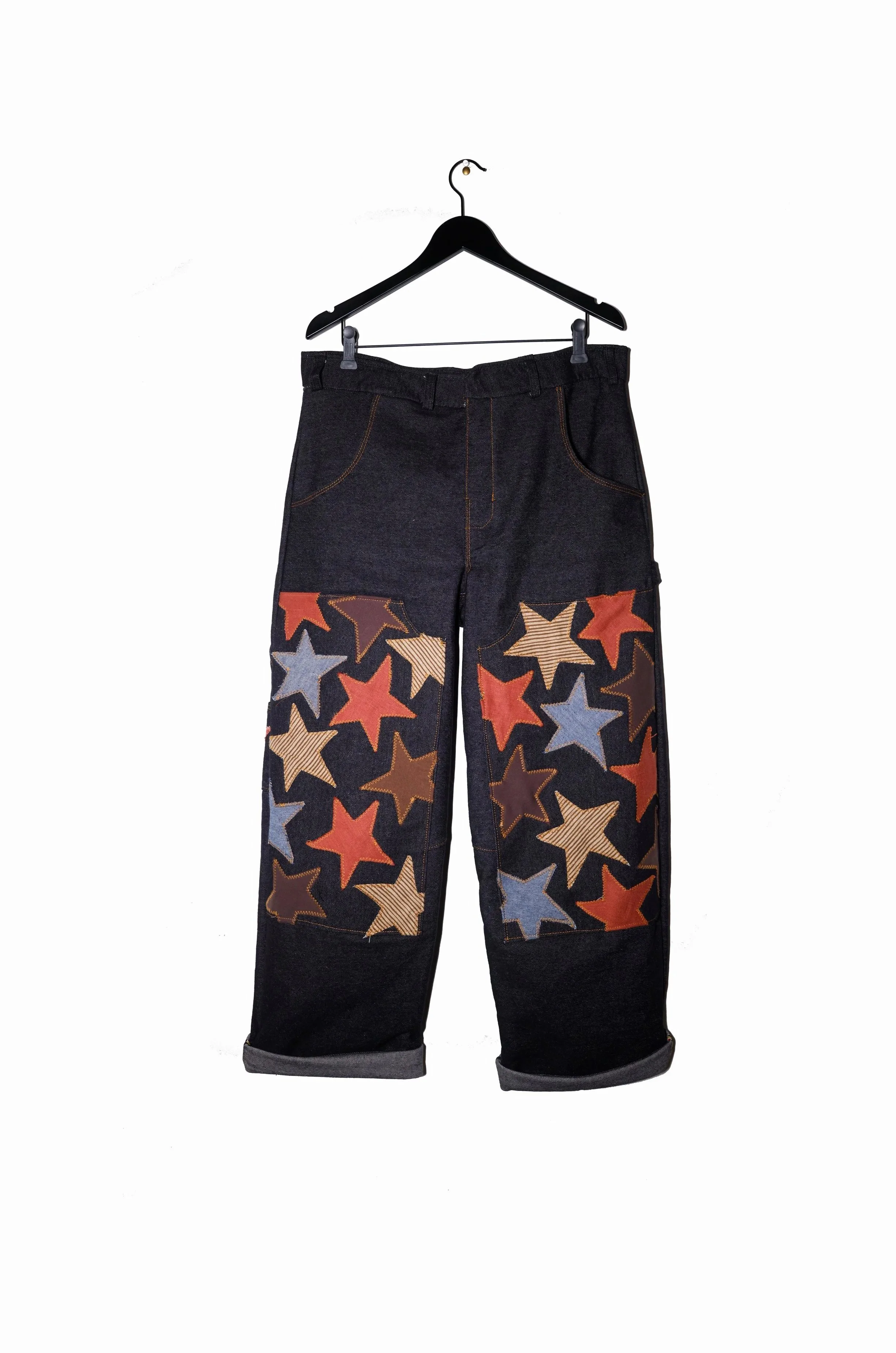 For The Love Of Stars