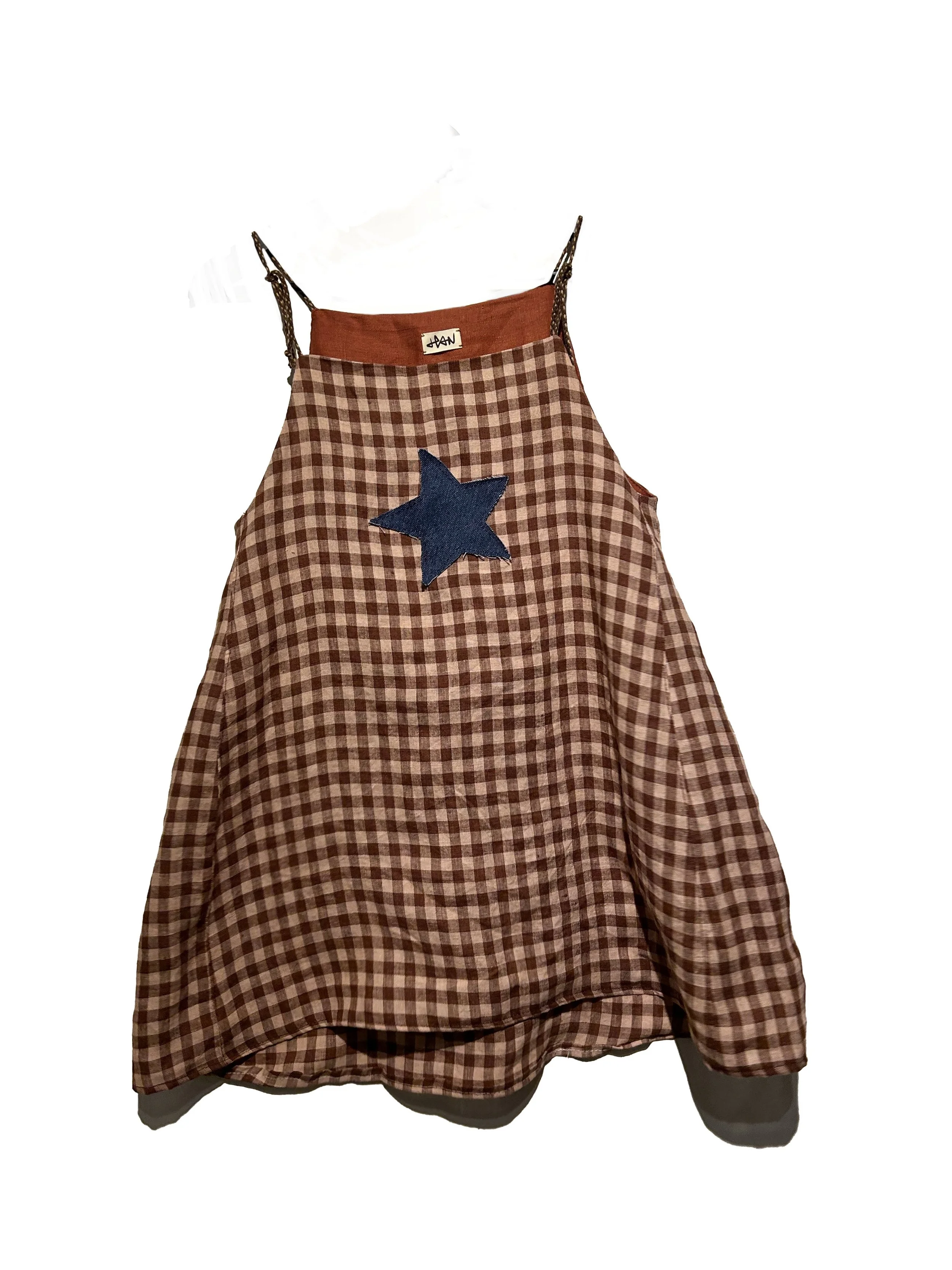 Cowgirl Stars