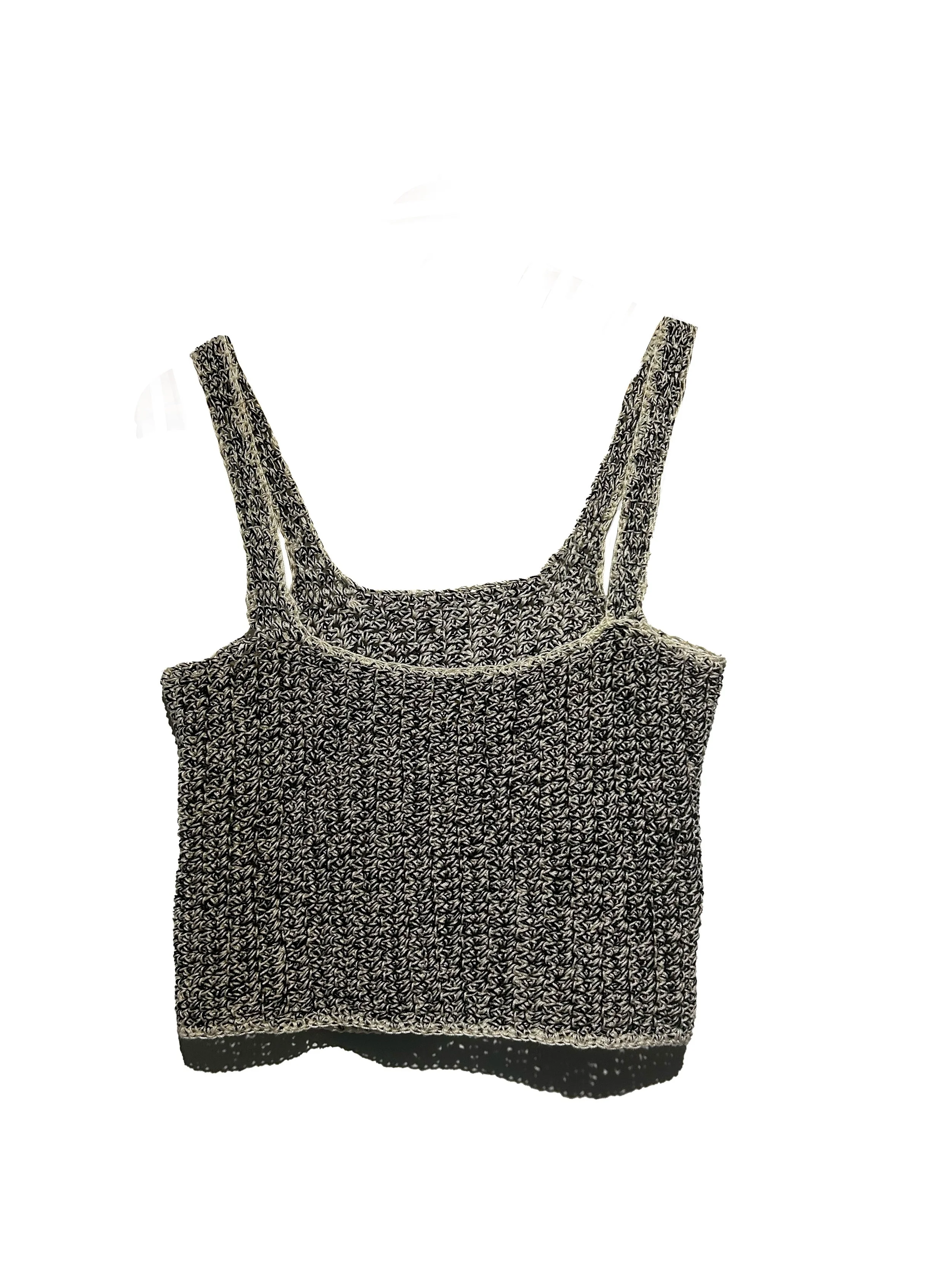 crochet top-back.jpg