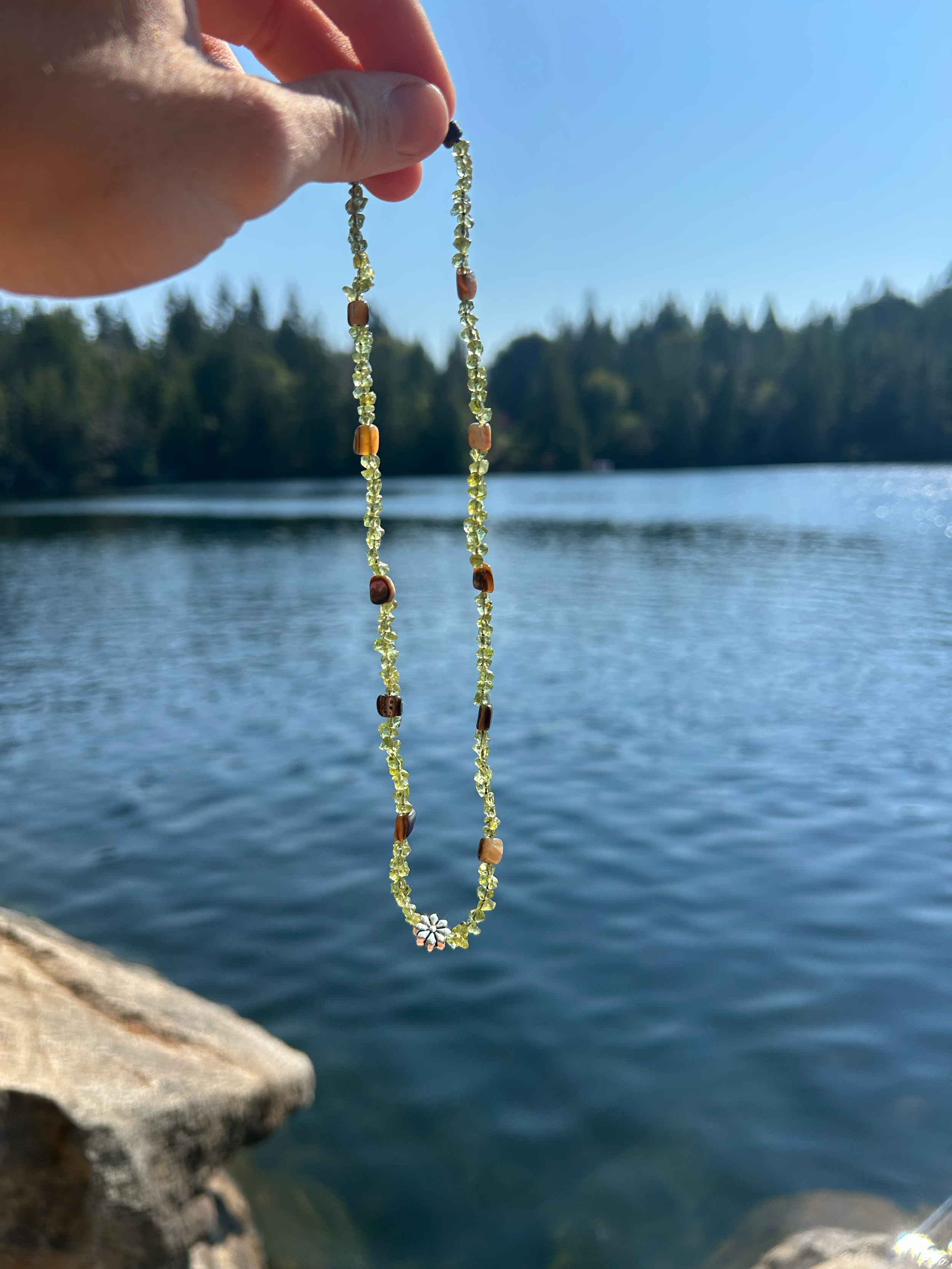 the all green gem.png