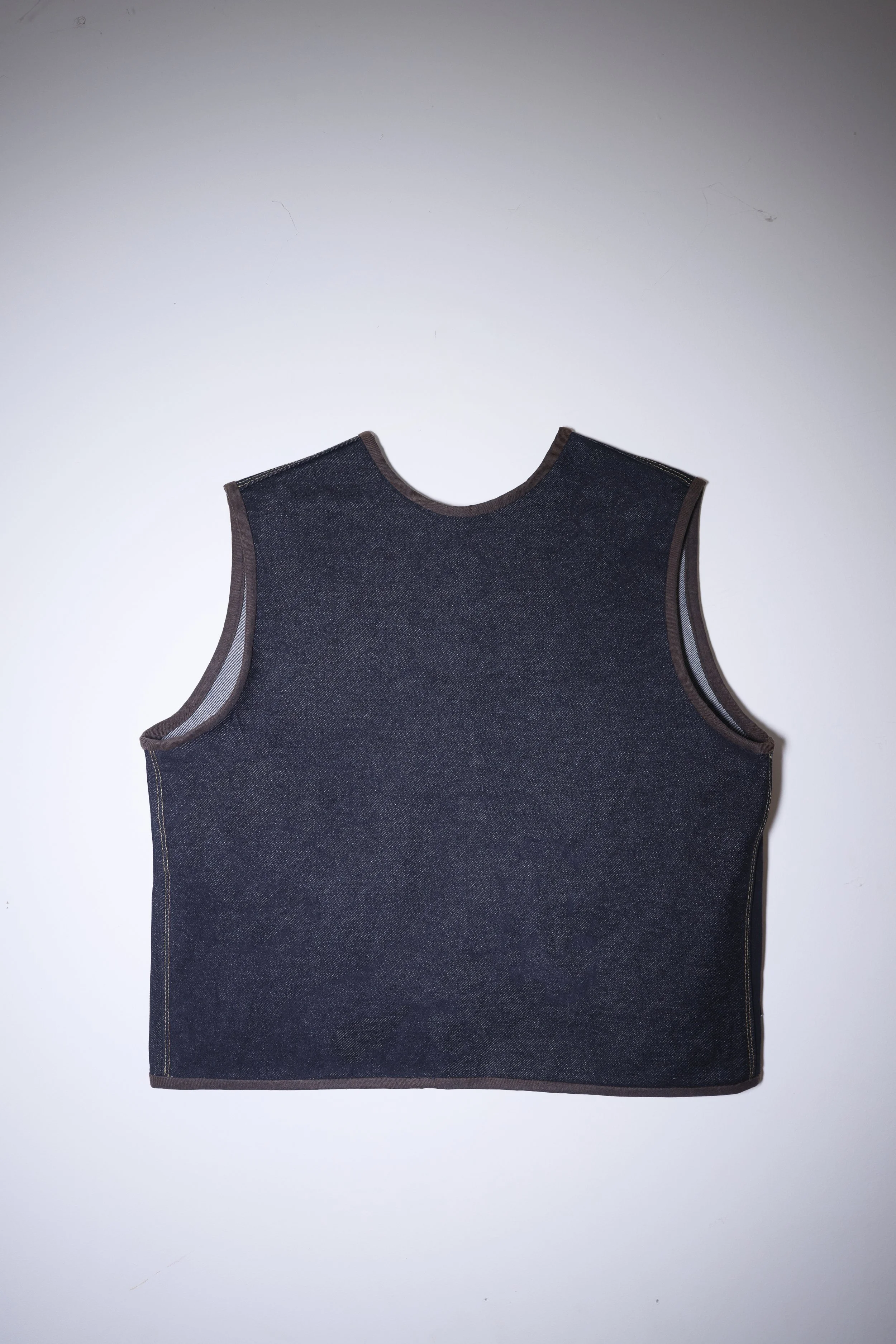 the two stars of the show.jpg