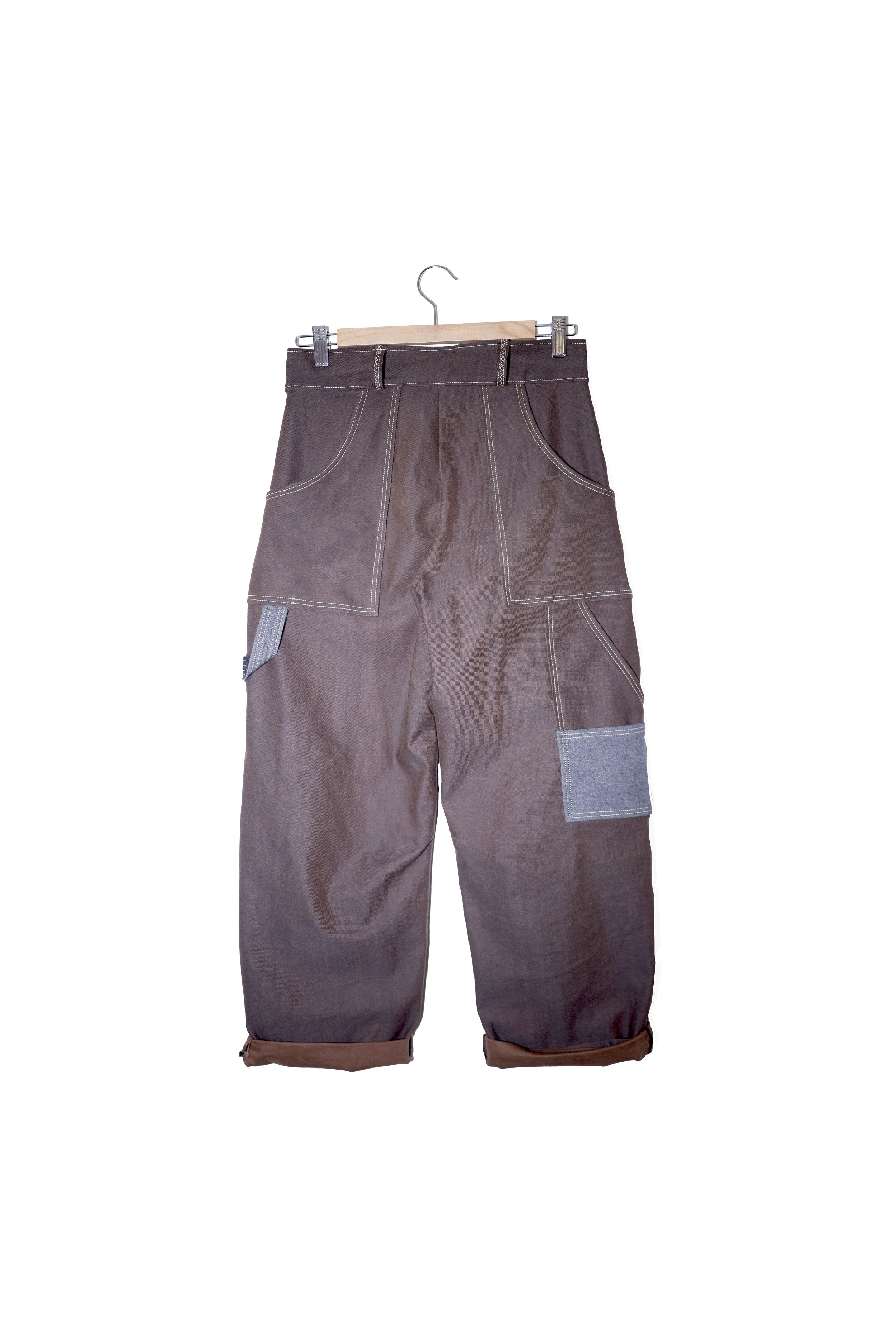 the checked pants-back.jpg