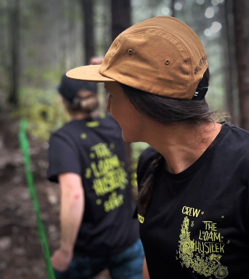 Screenshot 2026-02-01 at 1.47.29 PM.png