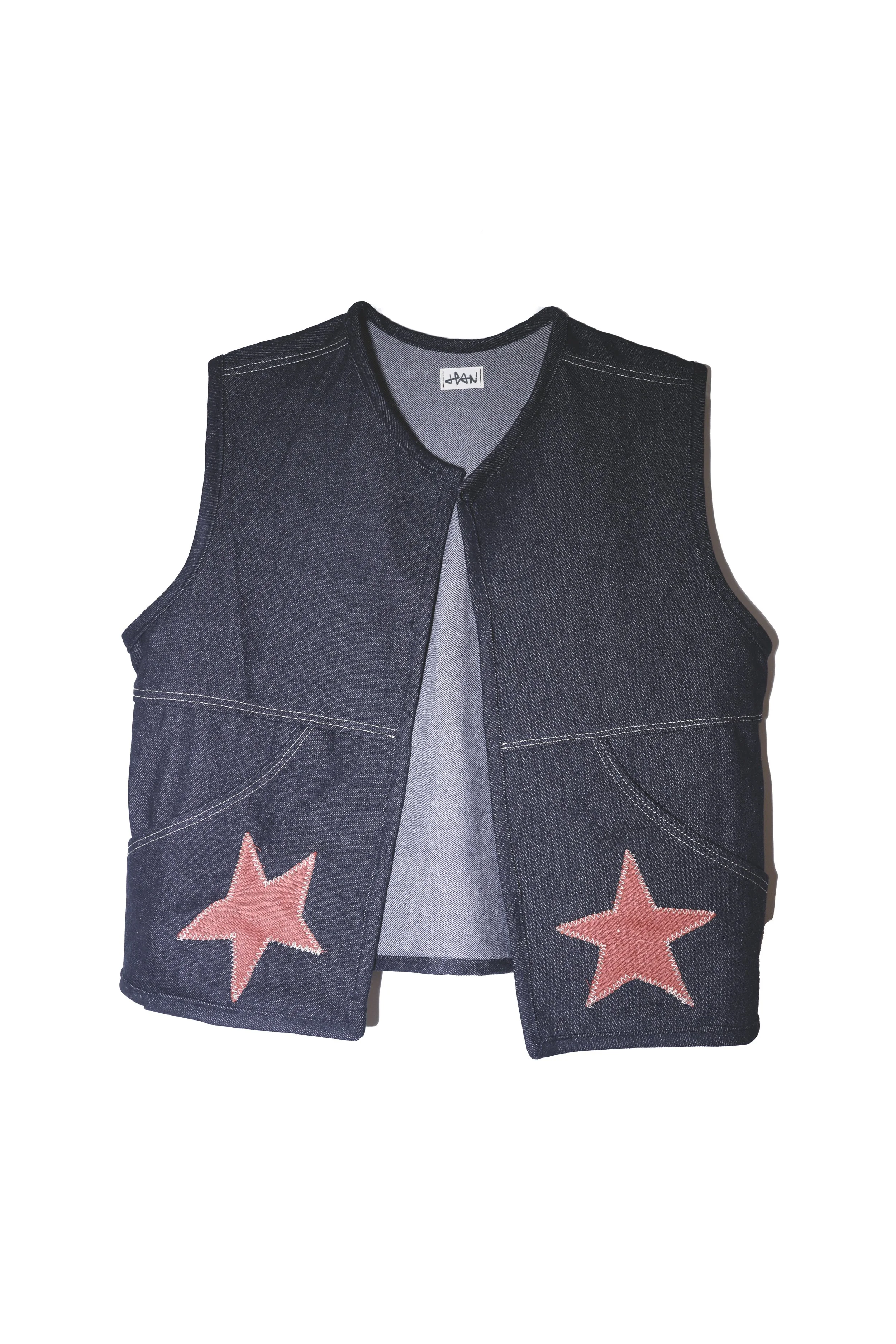 stars in thier eyes-vest.jpg