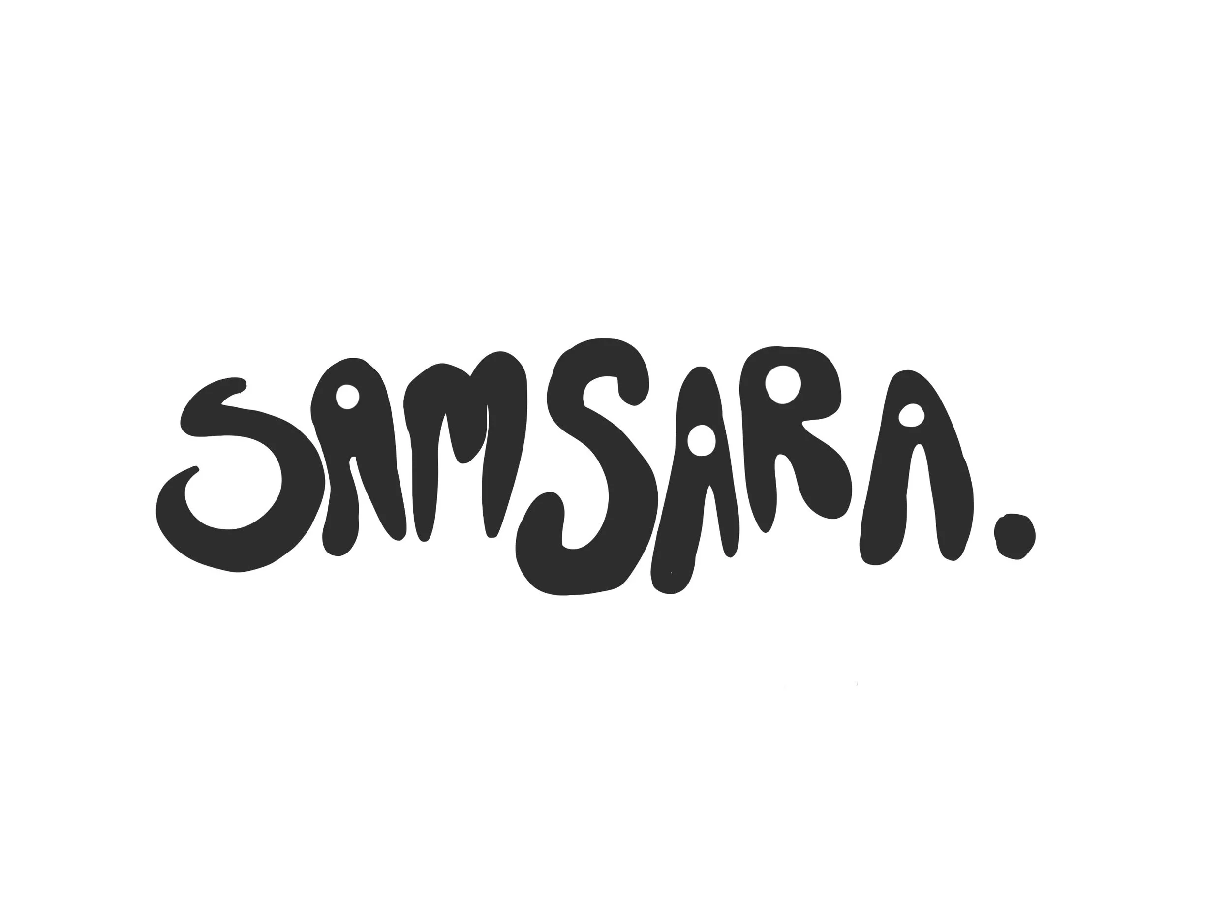 Samsara-2024