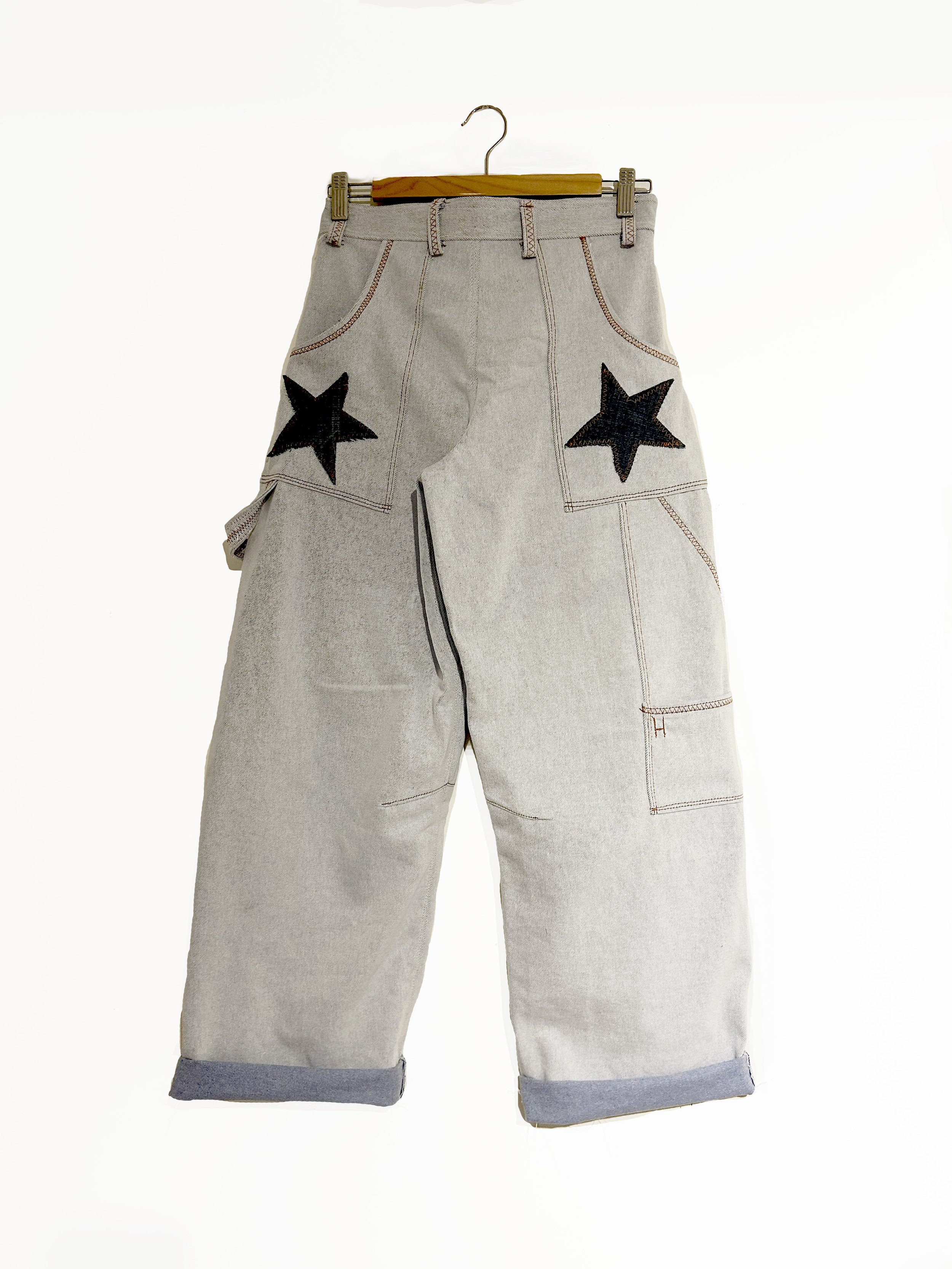 baby blue pants-back.jpg