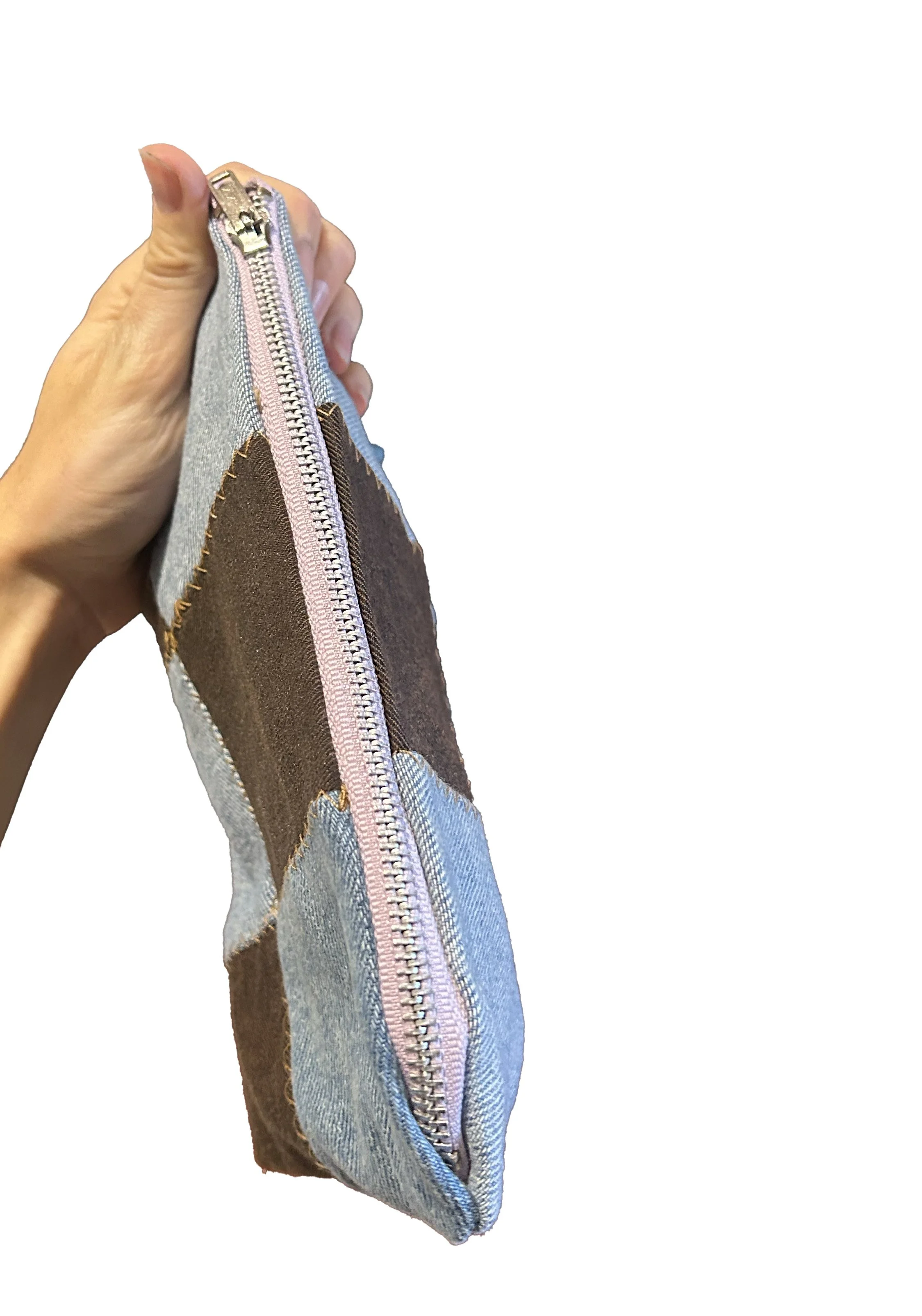 printed flower-top.jpg