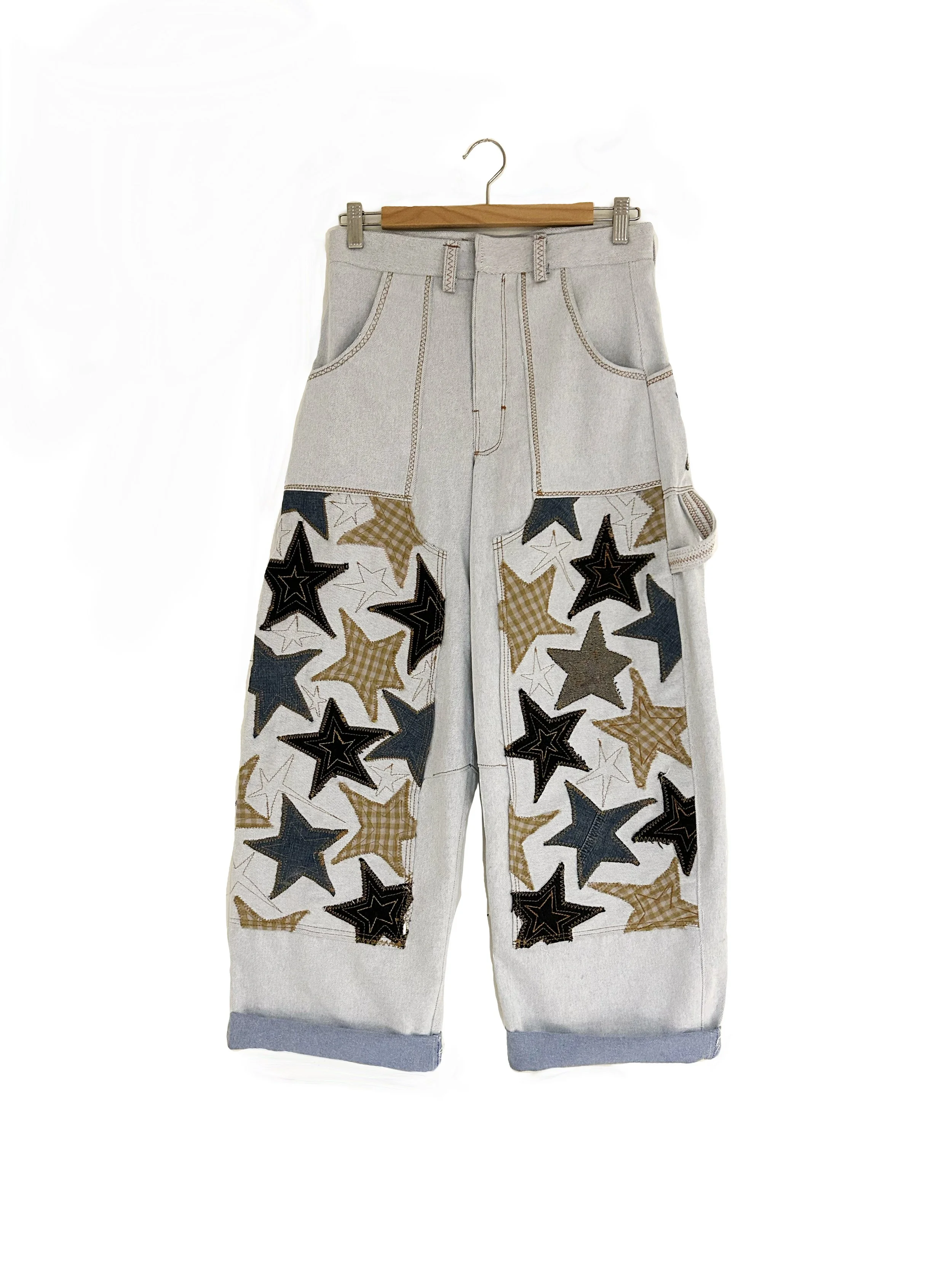 baby blue pants-front.jpg