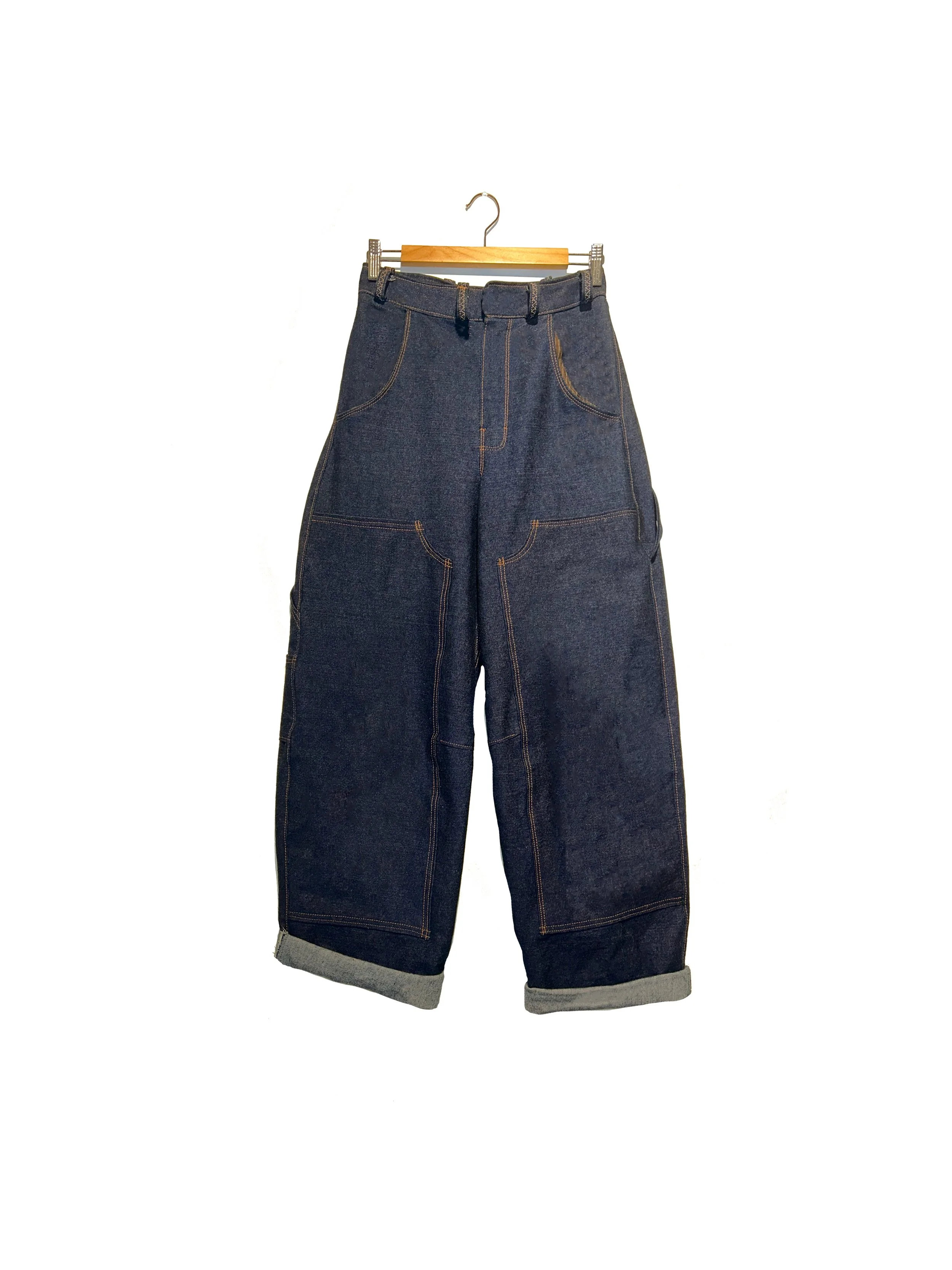 star pockets-front.jpg