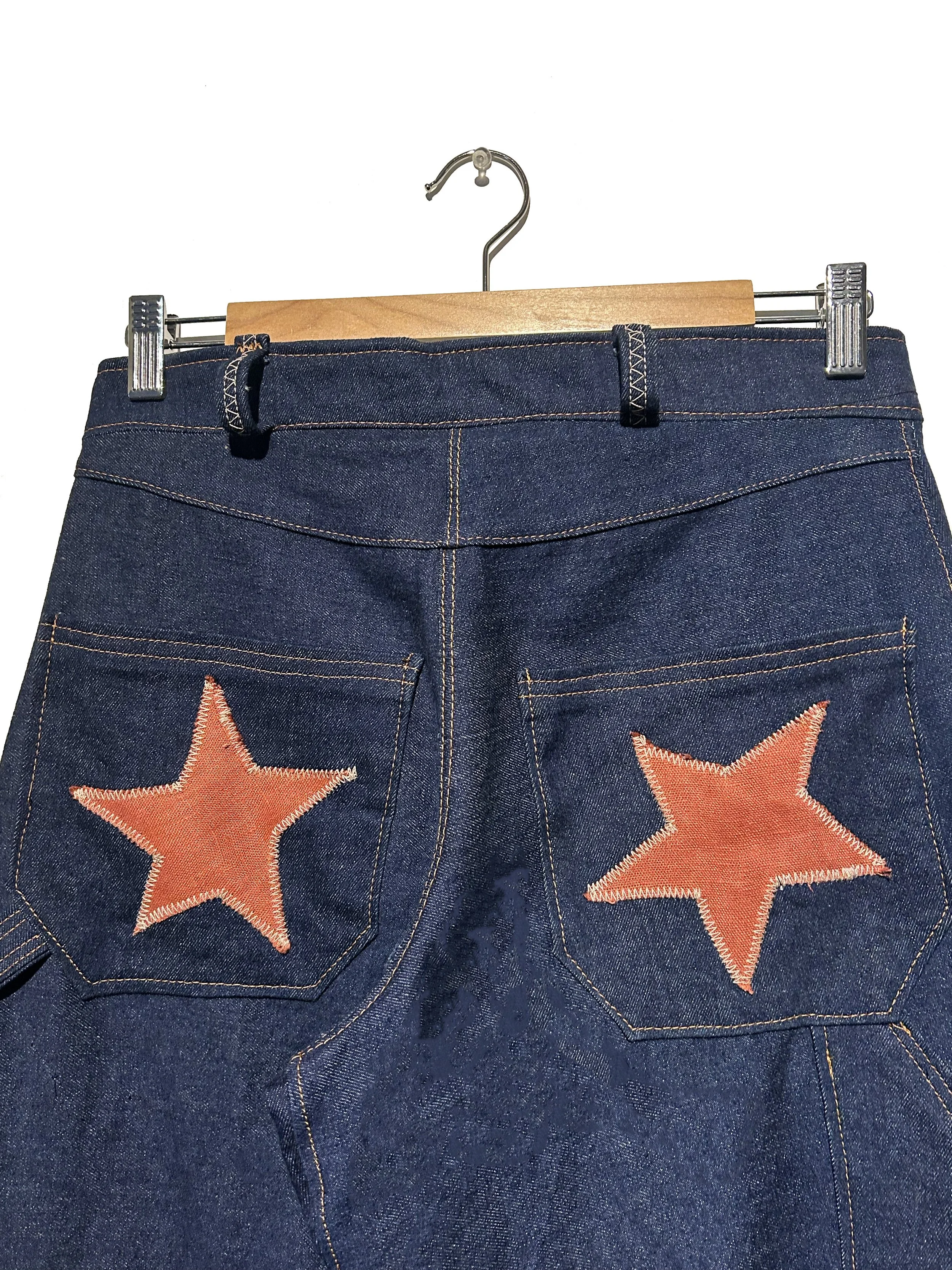 star pocket-back close up.jpg