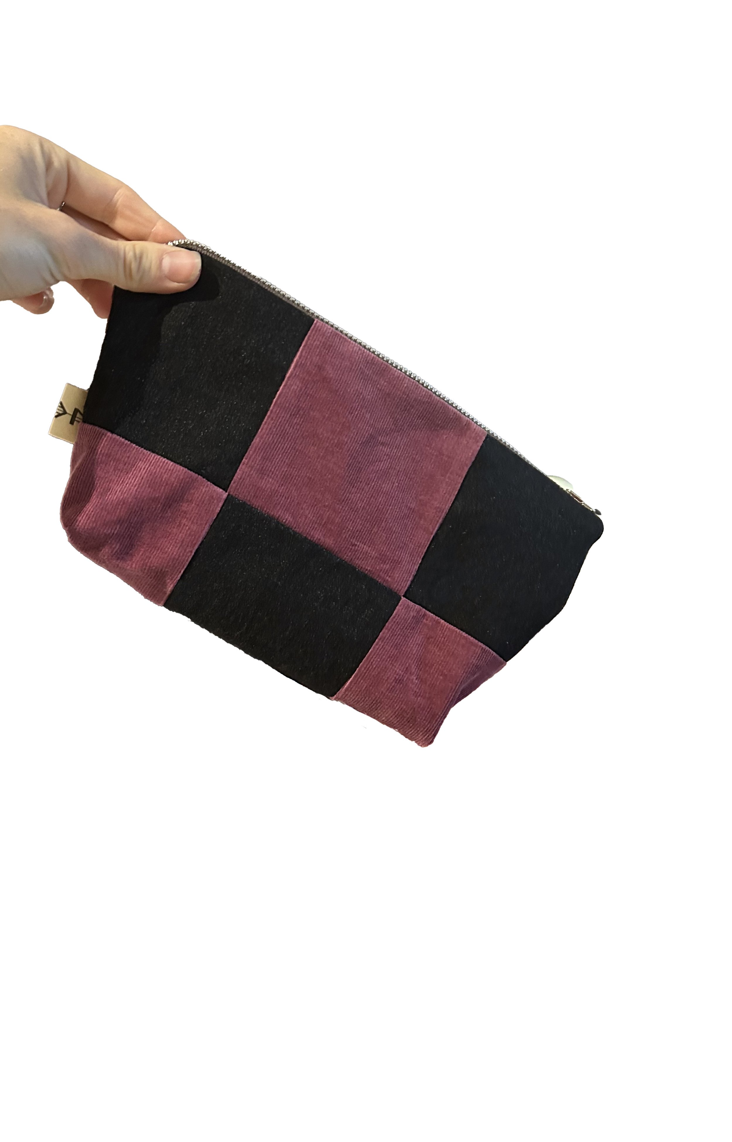 Purple falmes-back.jpg