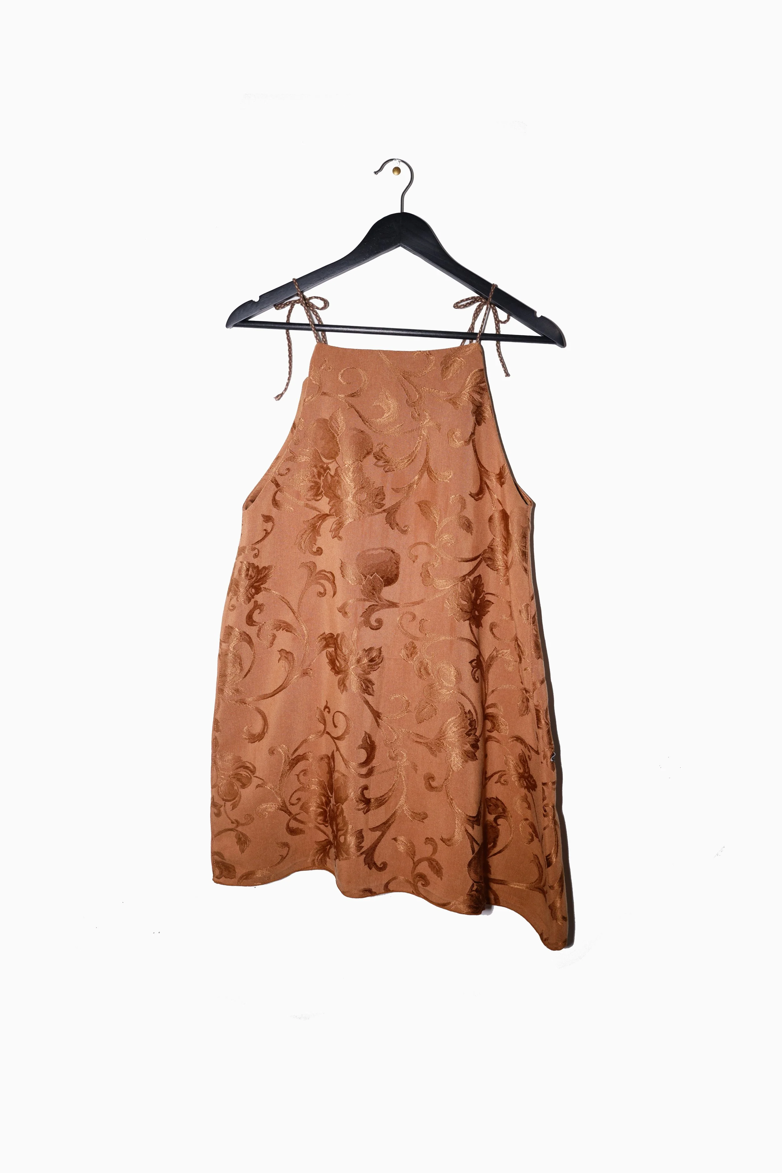 flame STAR-dress.jpg