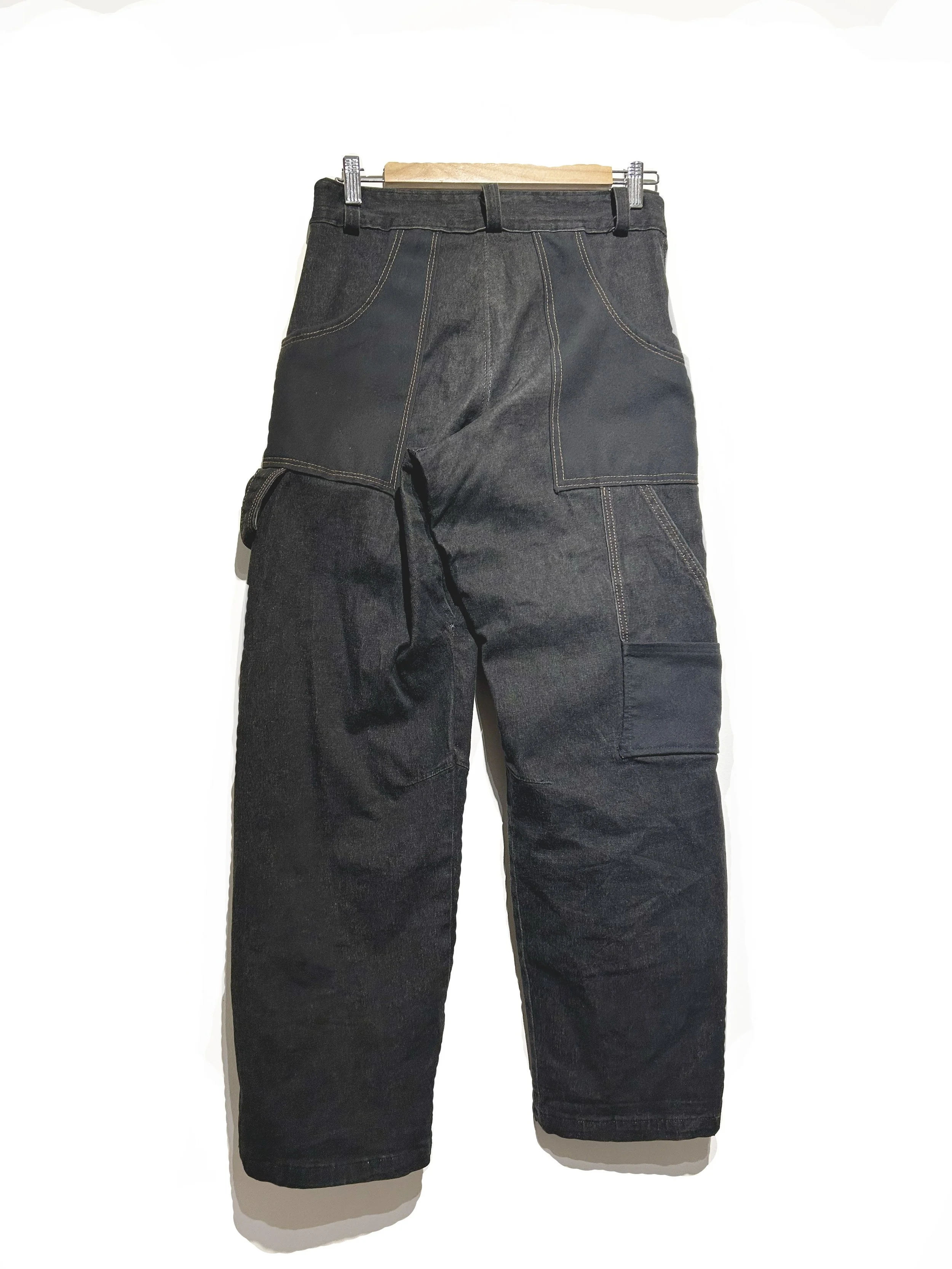 starry night-pants back.jpg