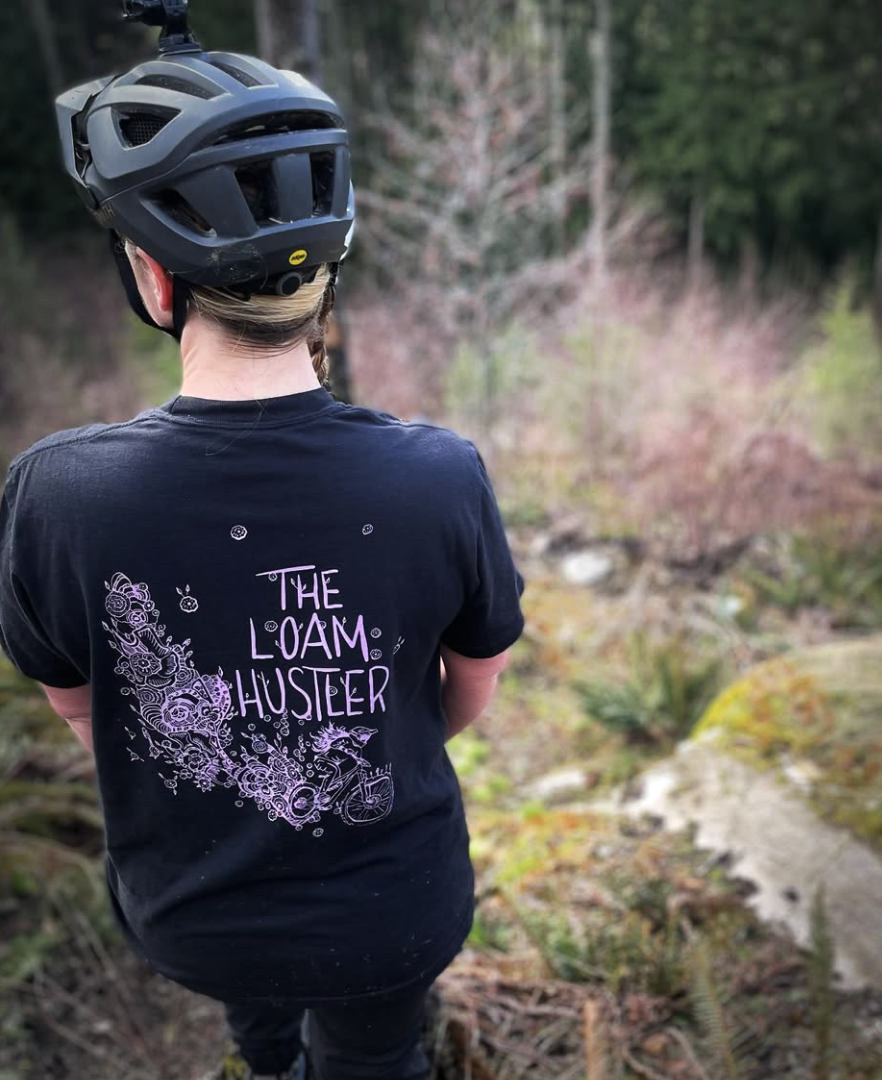 Screenshot 2026-02-01 at 1.47.37 PM.png