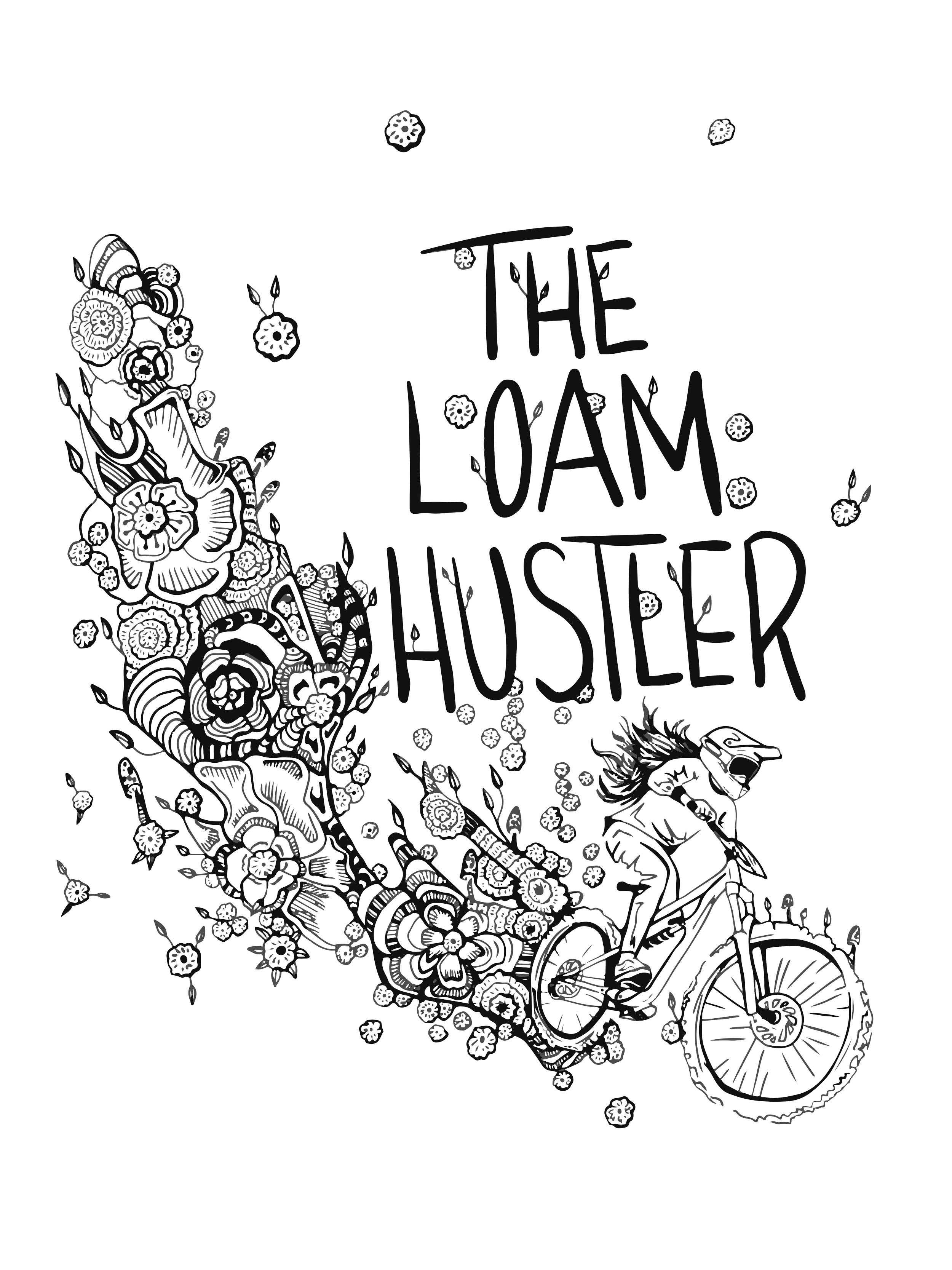 The Loam Hustler-Drawing no bavkground.png