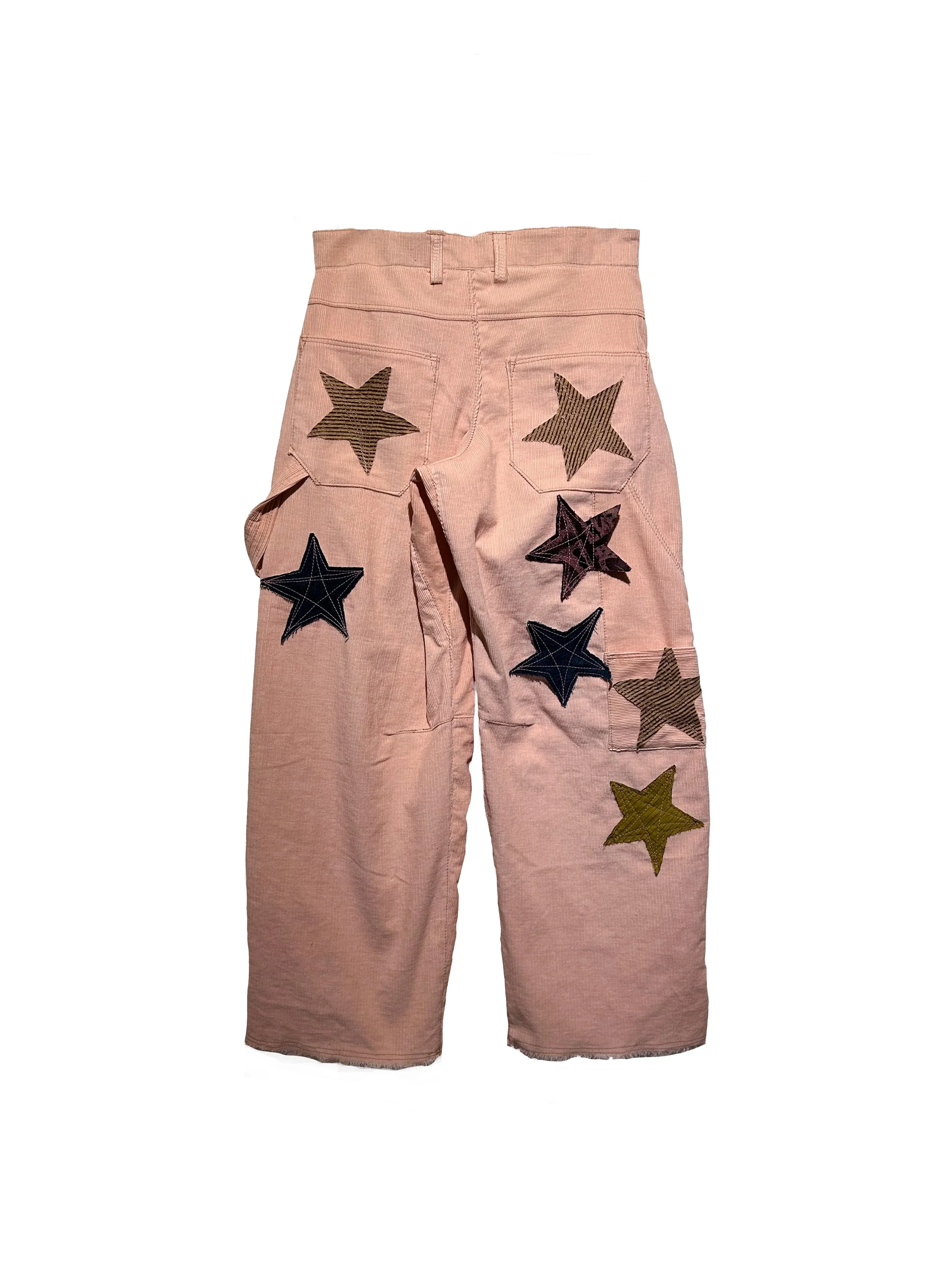 pink star pants-back.jpg