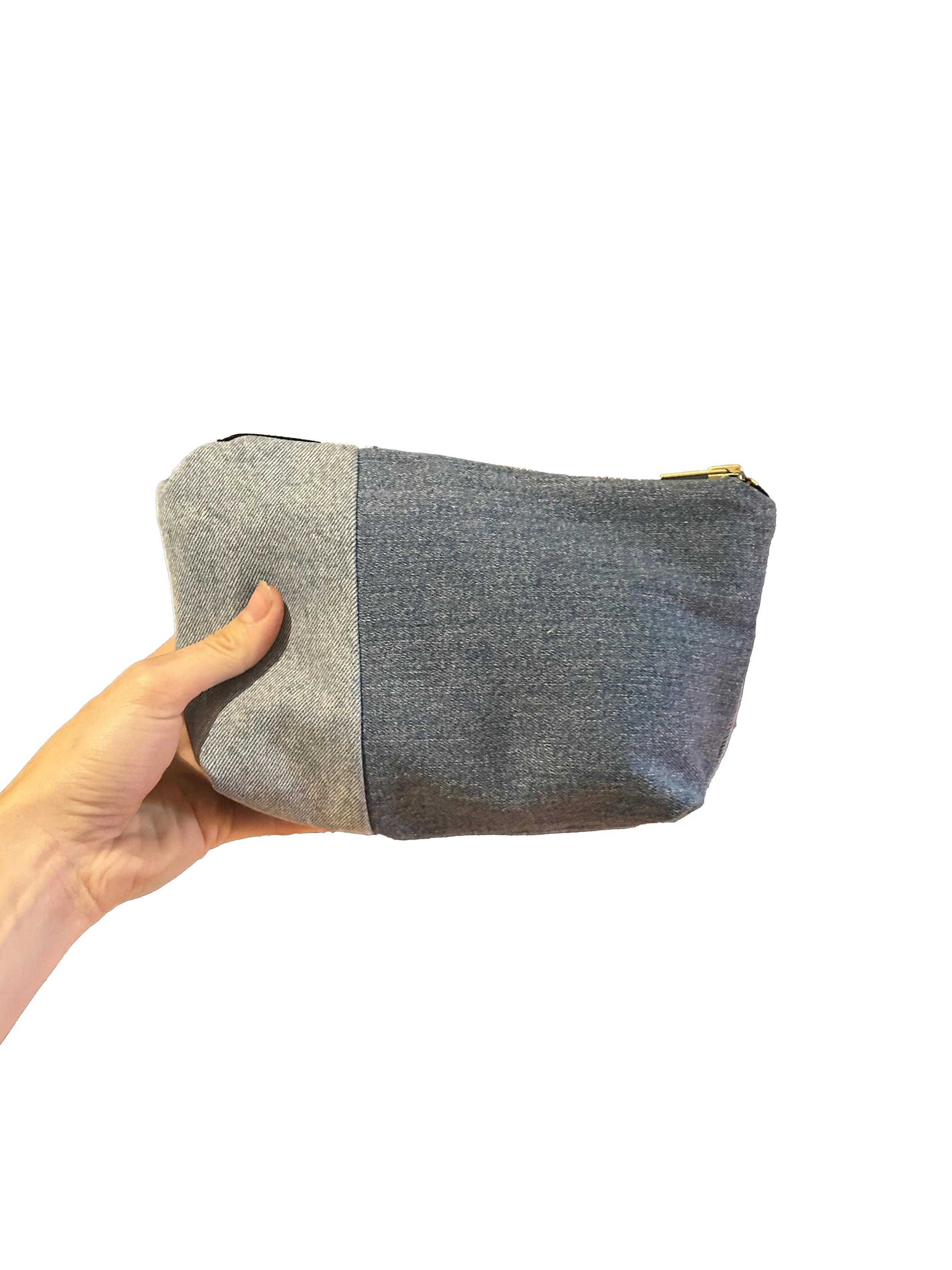 printed flower denim-back.jpg