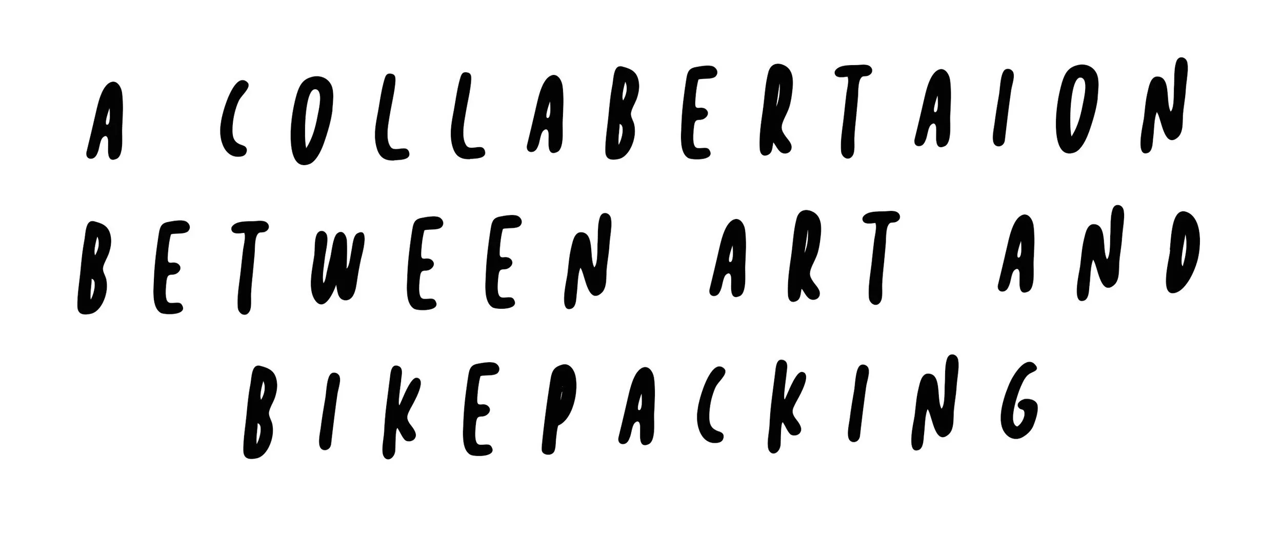 bikepacking text.jpg