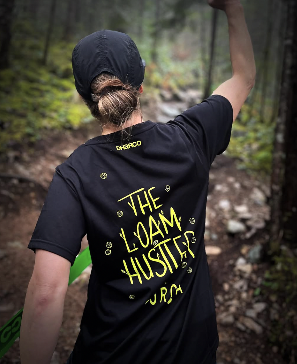 Screenshot 2026-02-01 at 1.47.19 PM.png