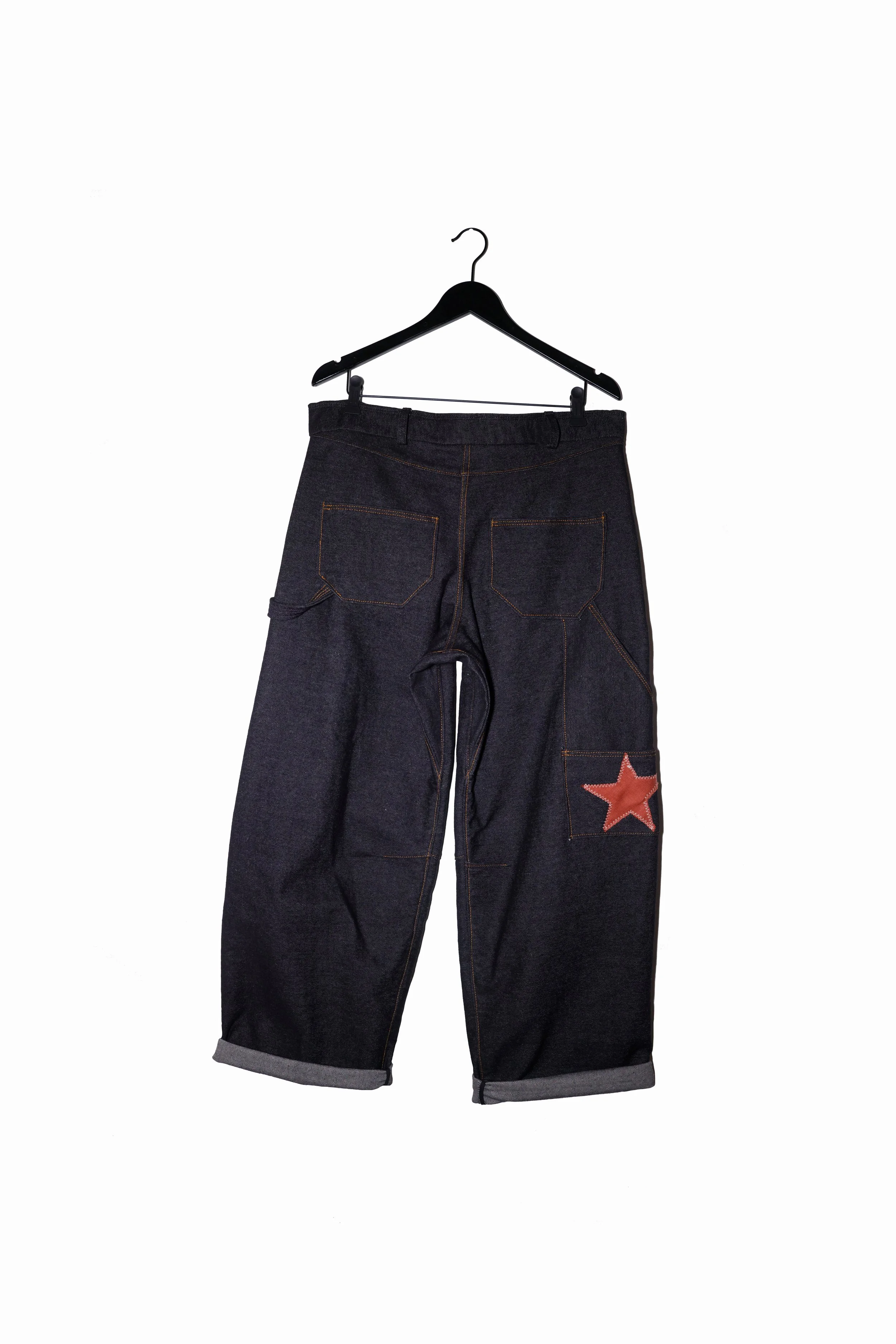 for the love of stars-back.jpg