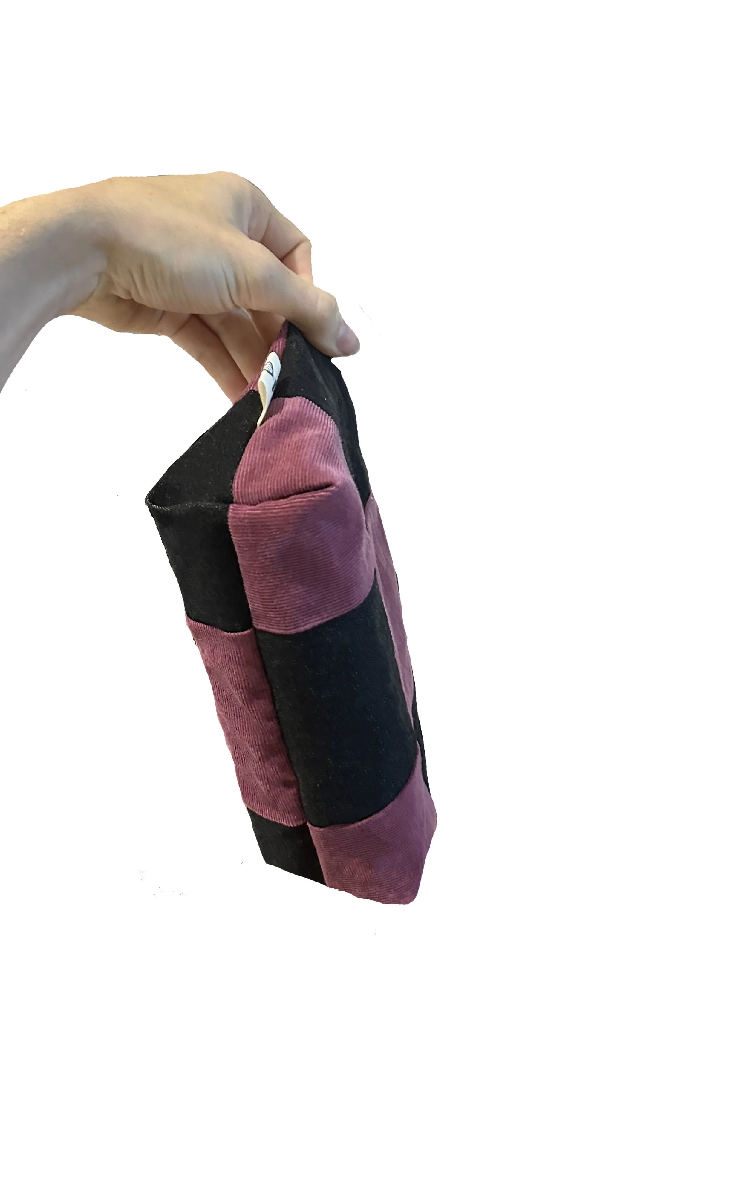 purple flame heart.jpg