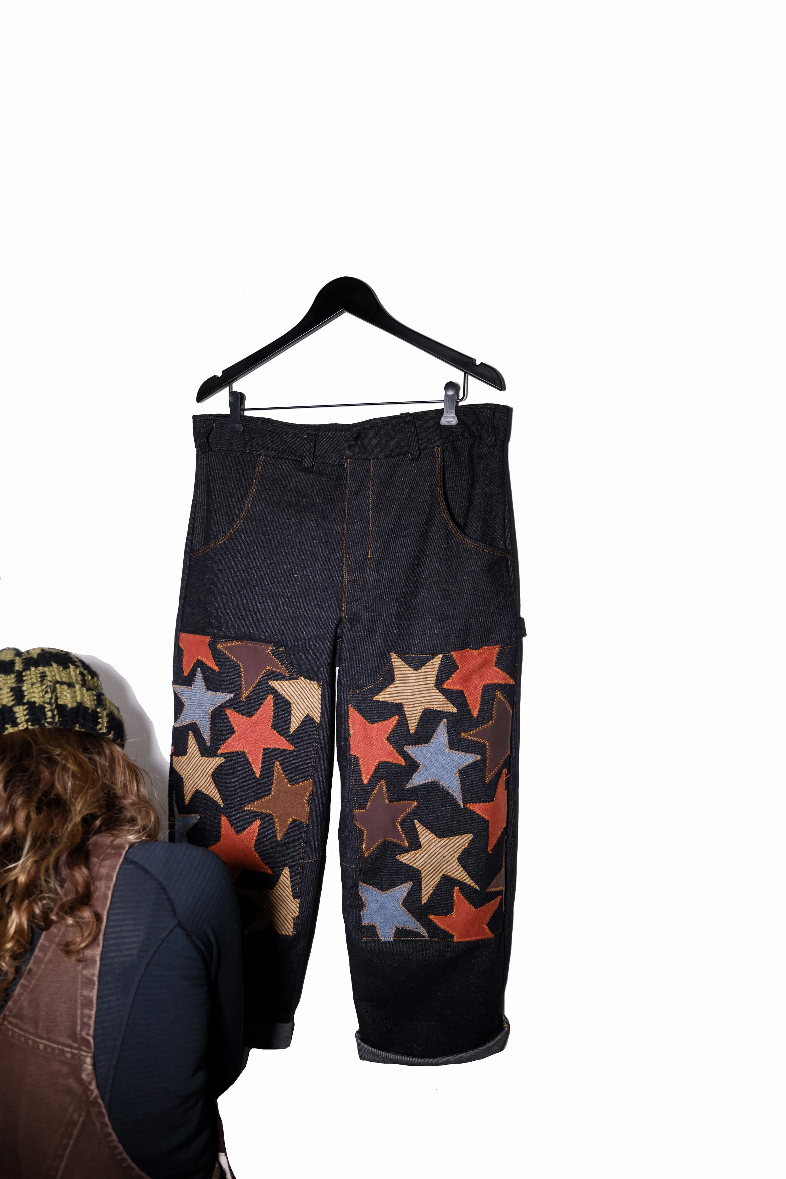 for the love of stars-1.jpg