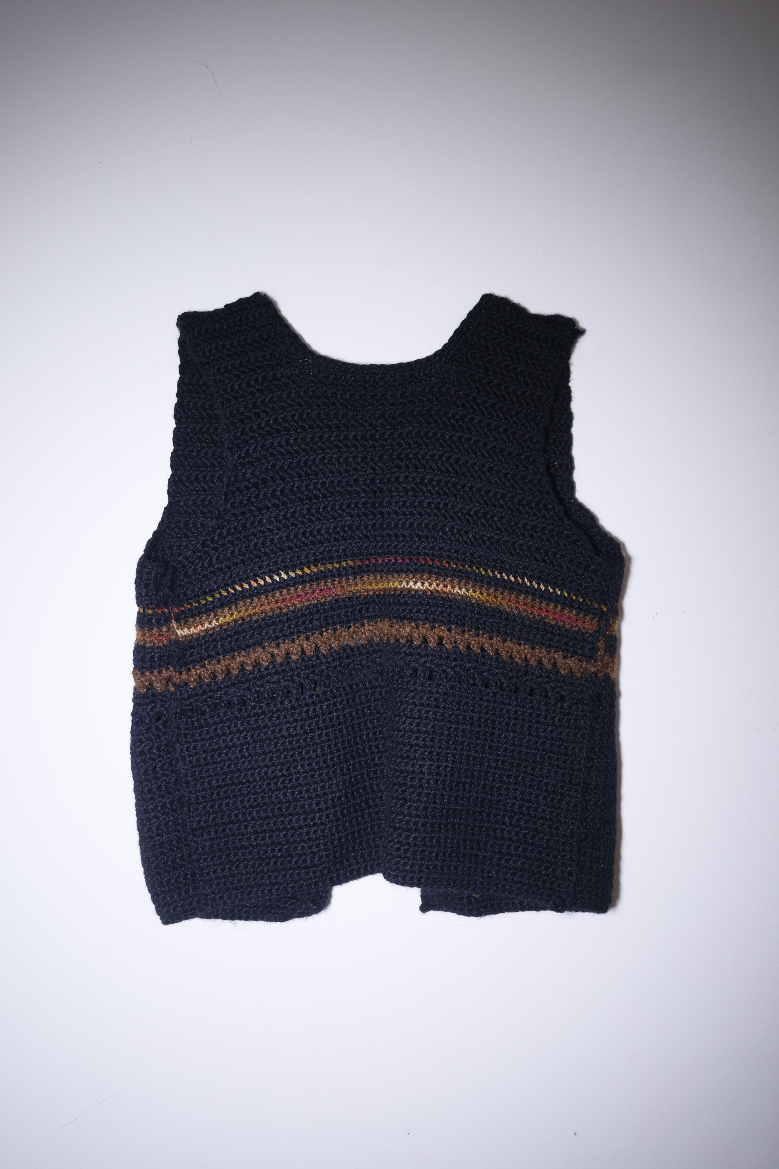 crochet vest-back.jpg