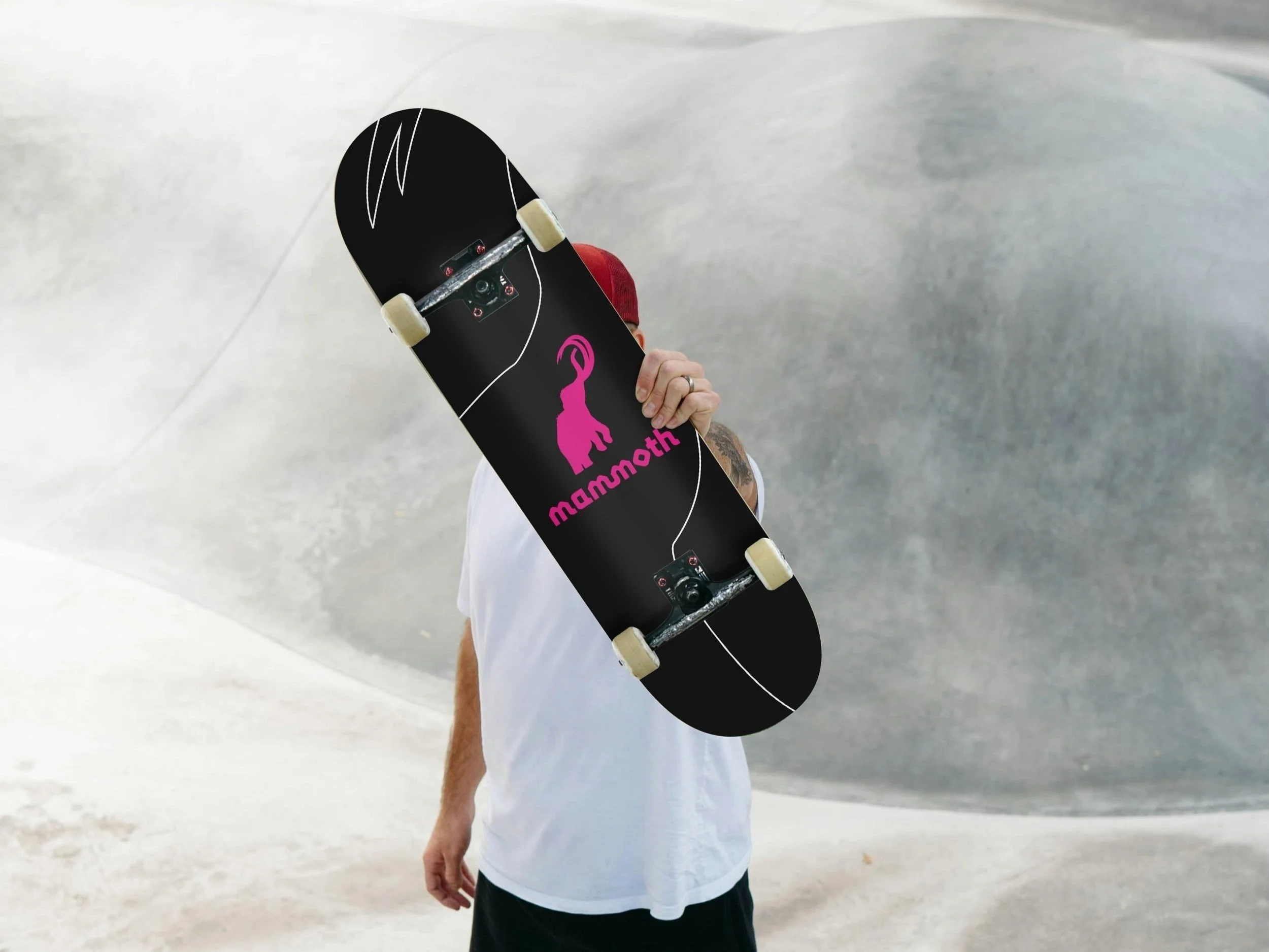 mam-skate-min.jpg