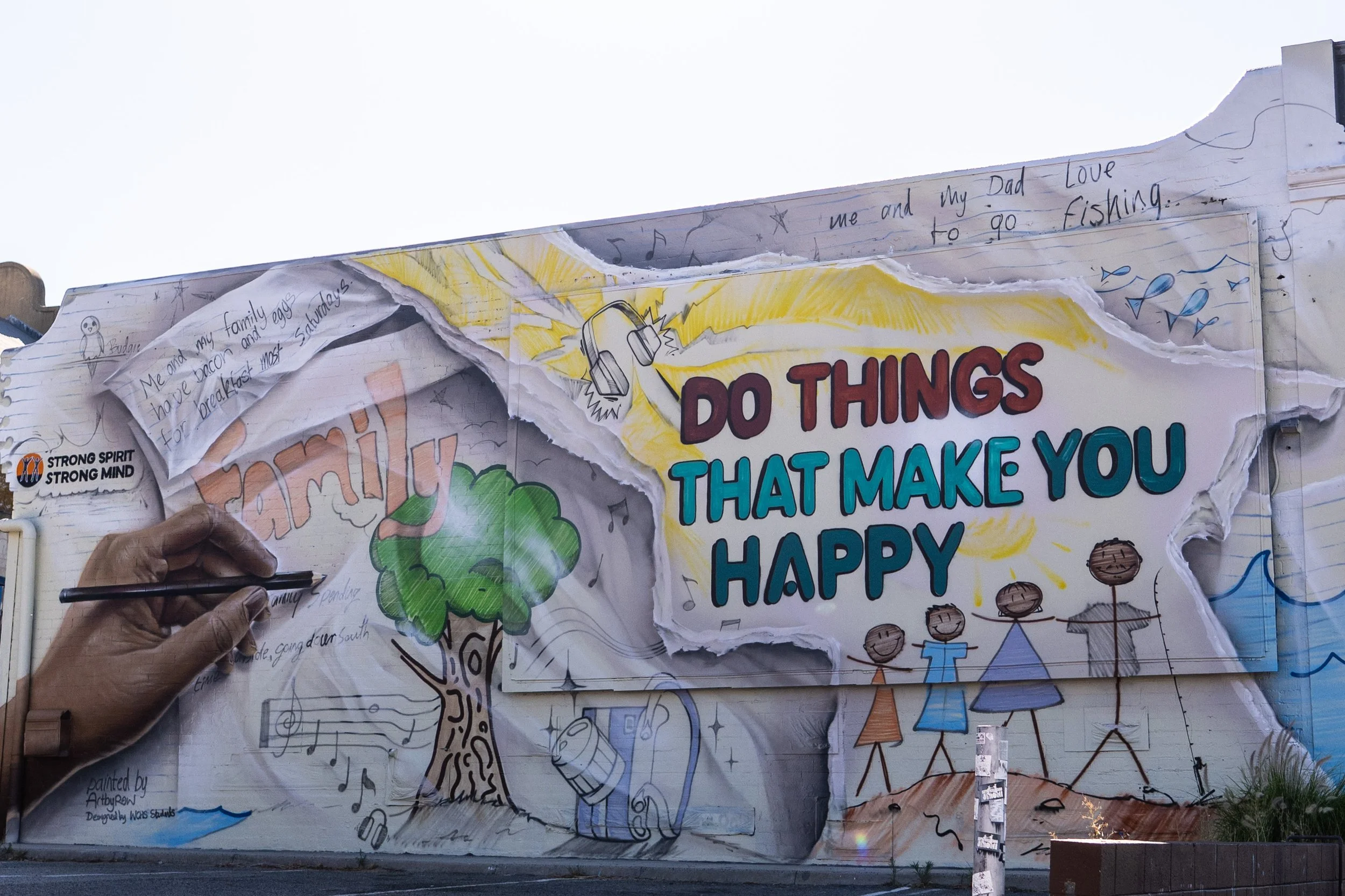 Copy of MYL X Art By Row - Strong Spirit Strong Mind-3993.jpg