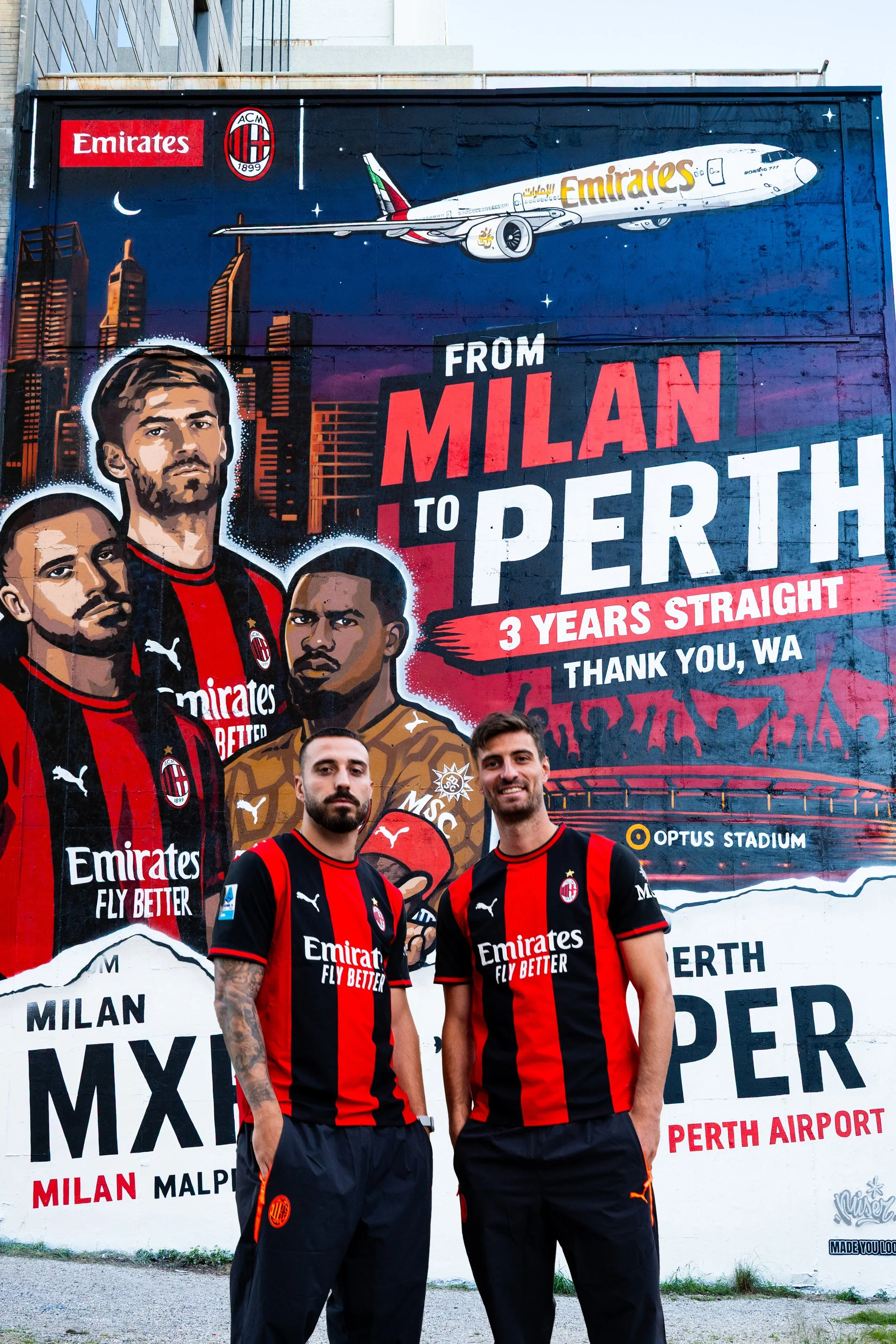 MYL+X+AC+Milan+-+Finals+.1-8237.webp